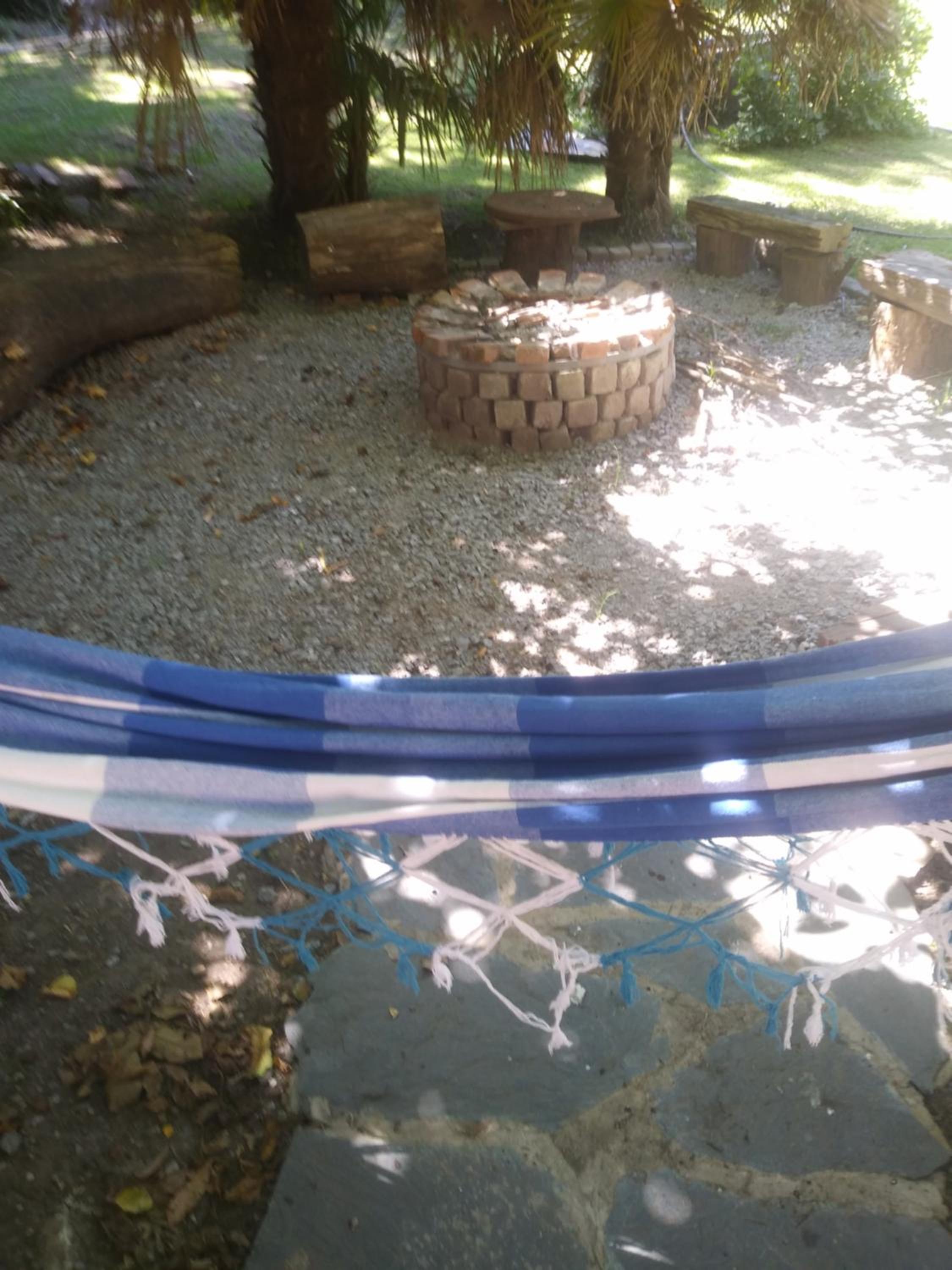 Rancho Apar T -