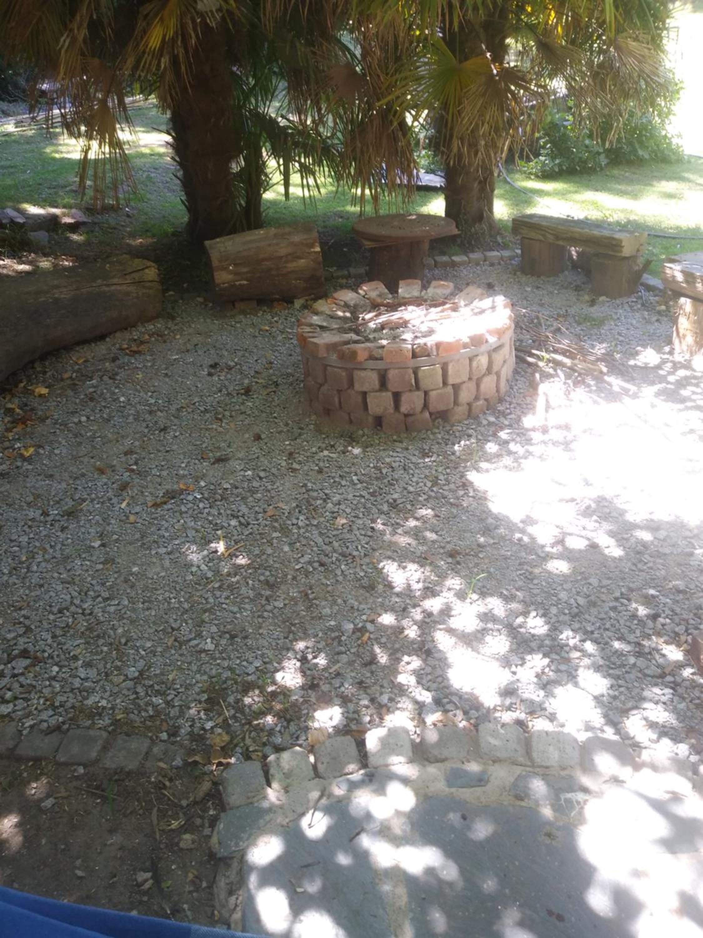 Rancho Apar T -