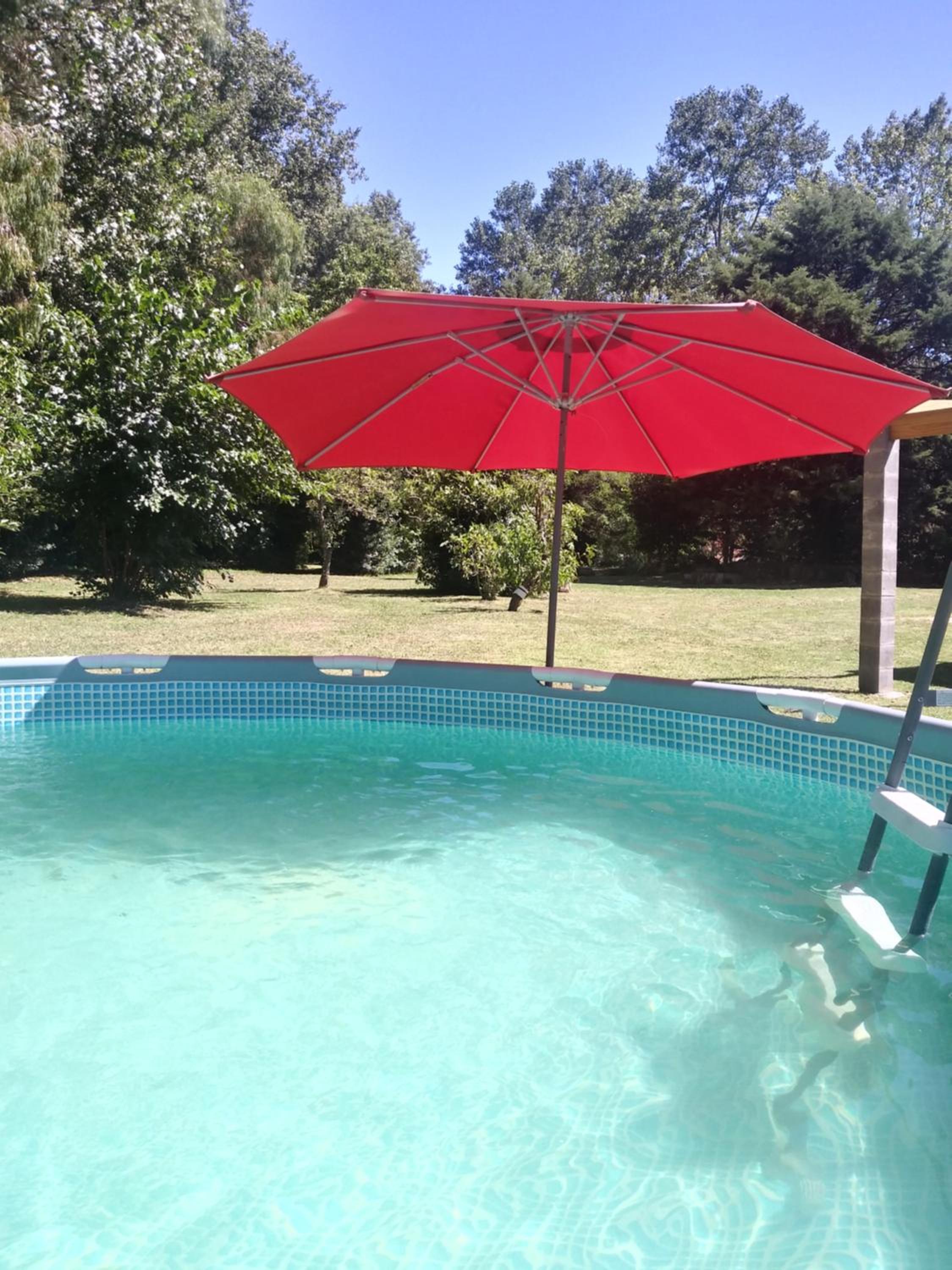Rancho Apar T -