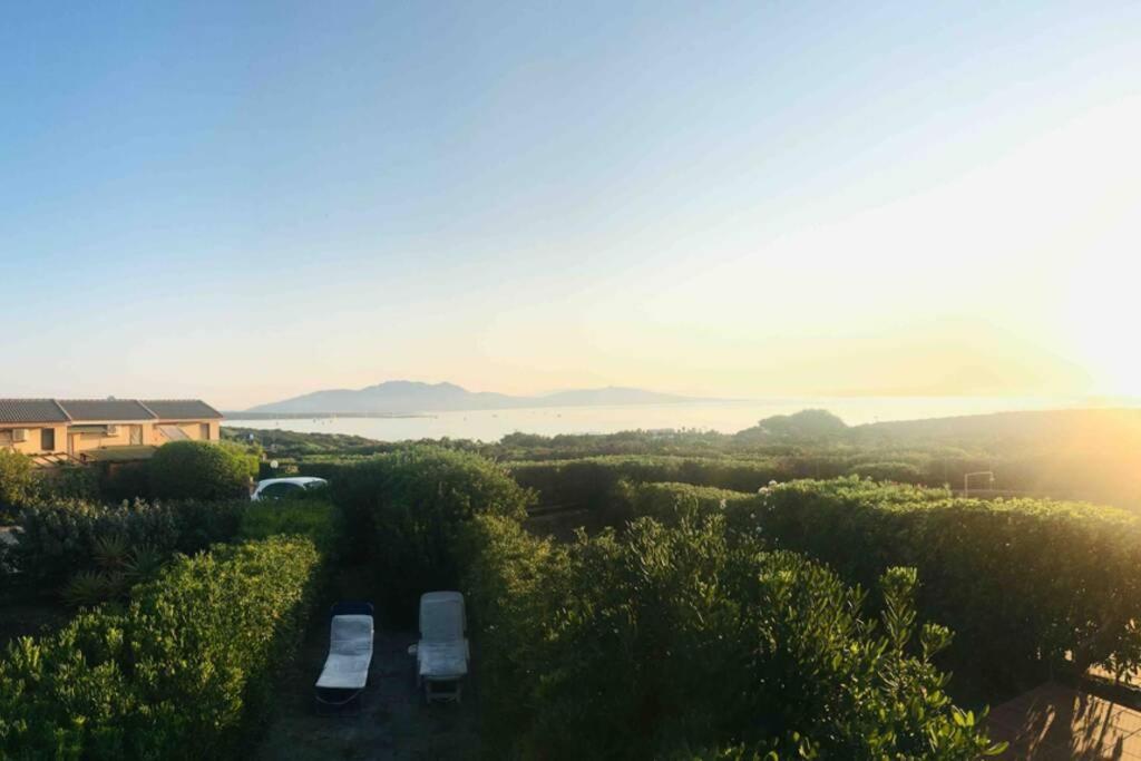 Casa Janna de Mare photo 2