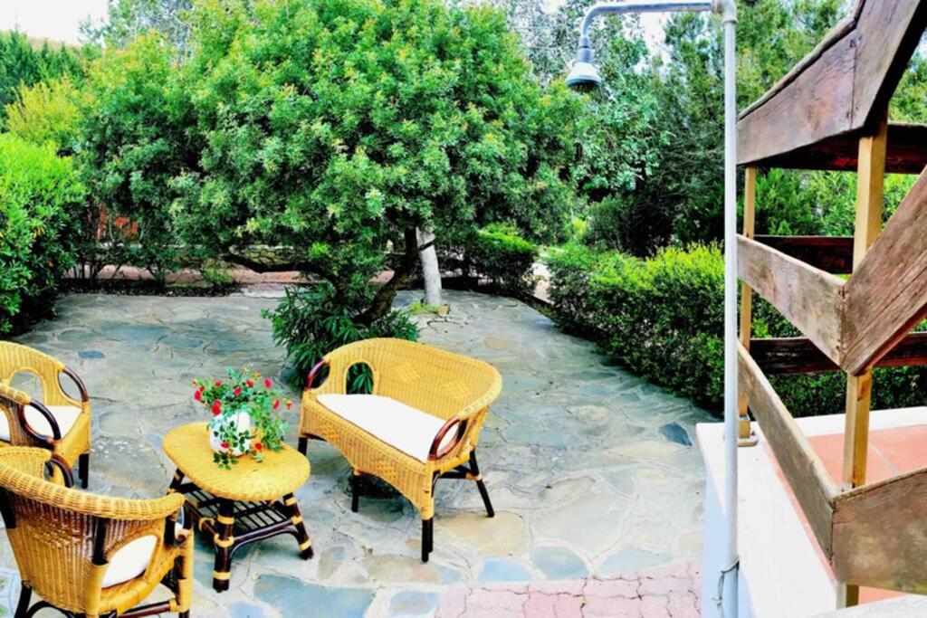 Casa Janna de Mare photo 3