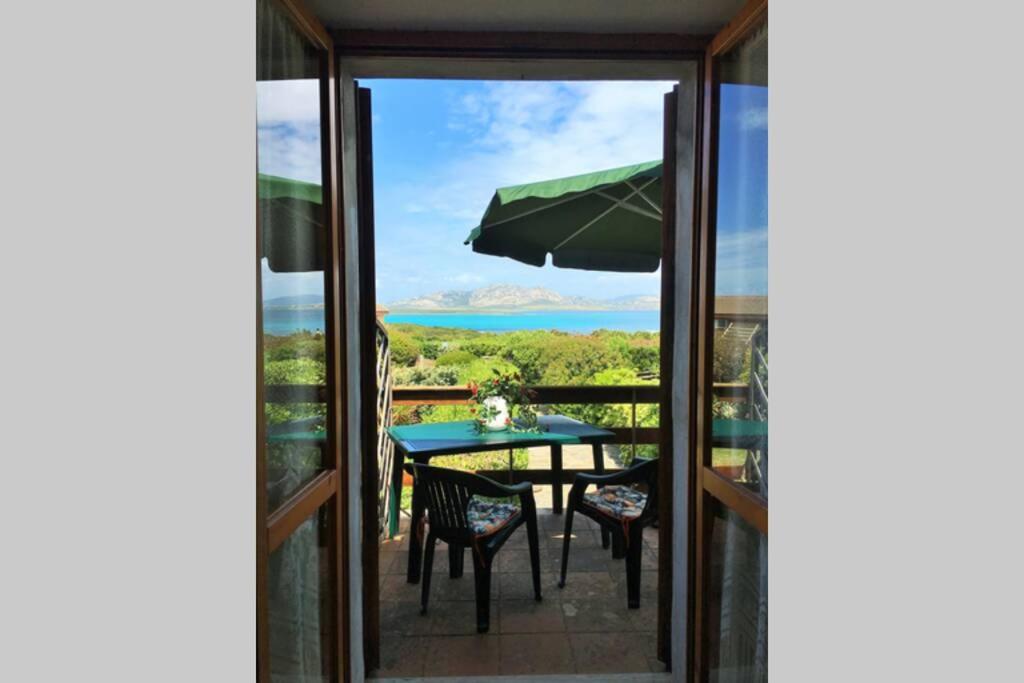 Casa Janna de Mare photo 4