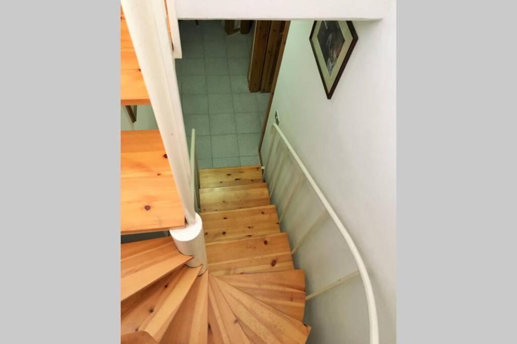 Casa Janna de Mare photo 5