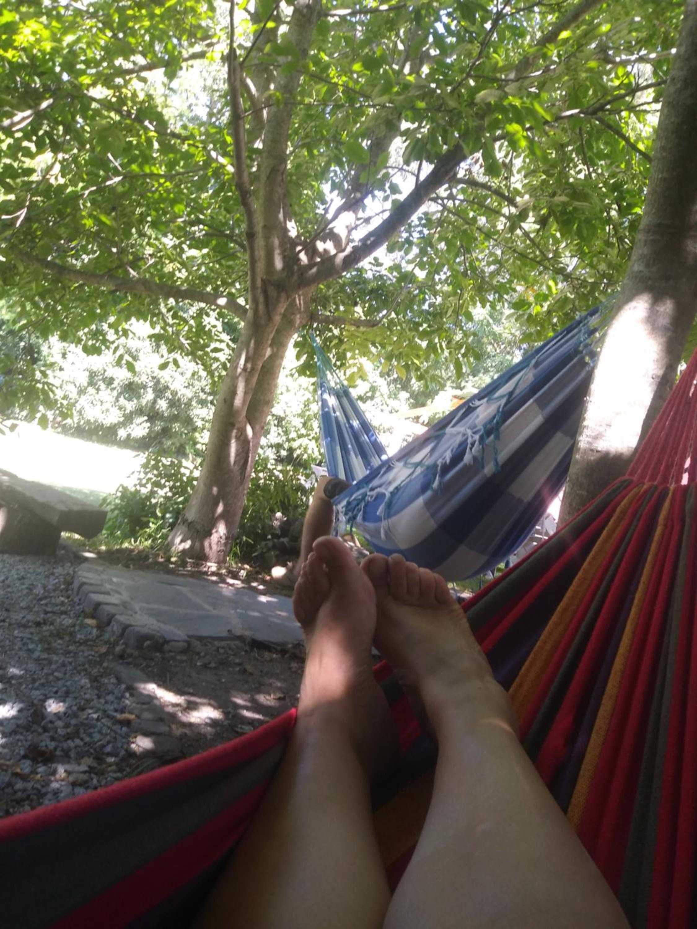 Rancho Apar T -