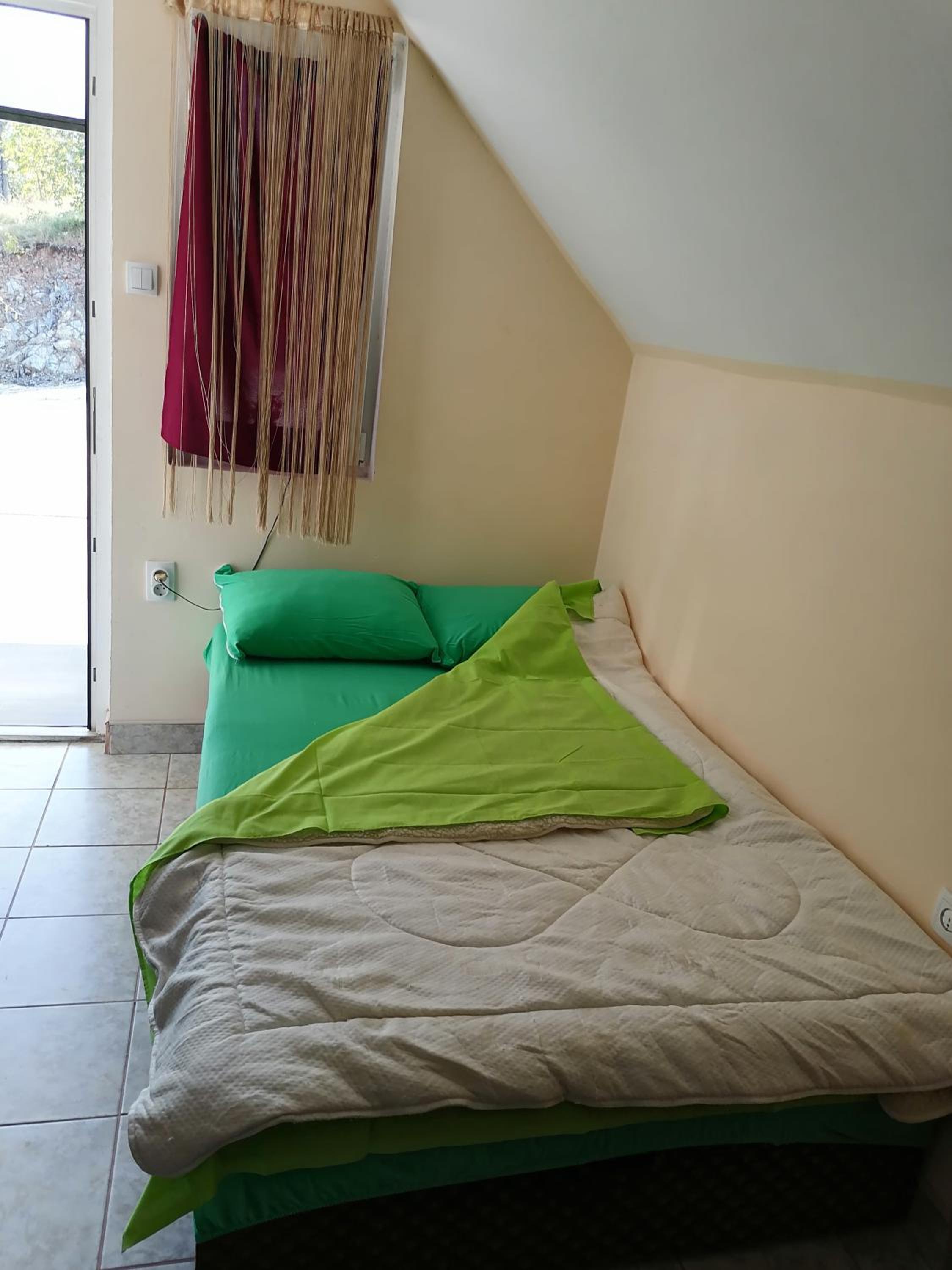 Photo 28