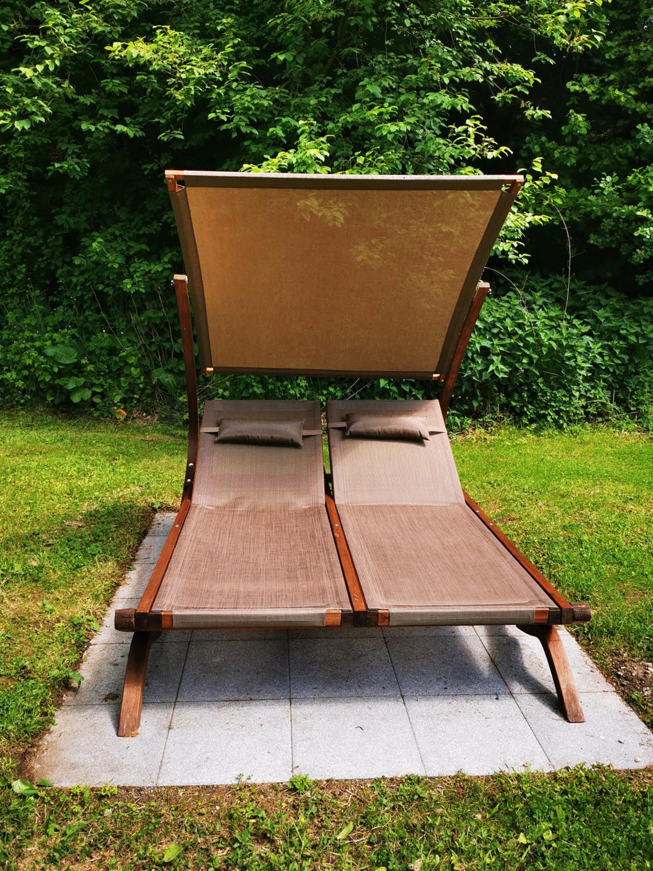 Selker Noor Apartments - 1,4 ha Naturpark, privater Terrasse, Bachlauf an der Selker Wassermühle