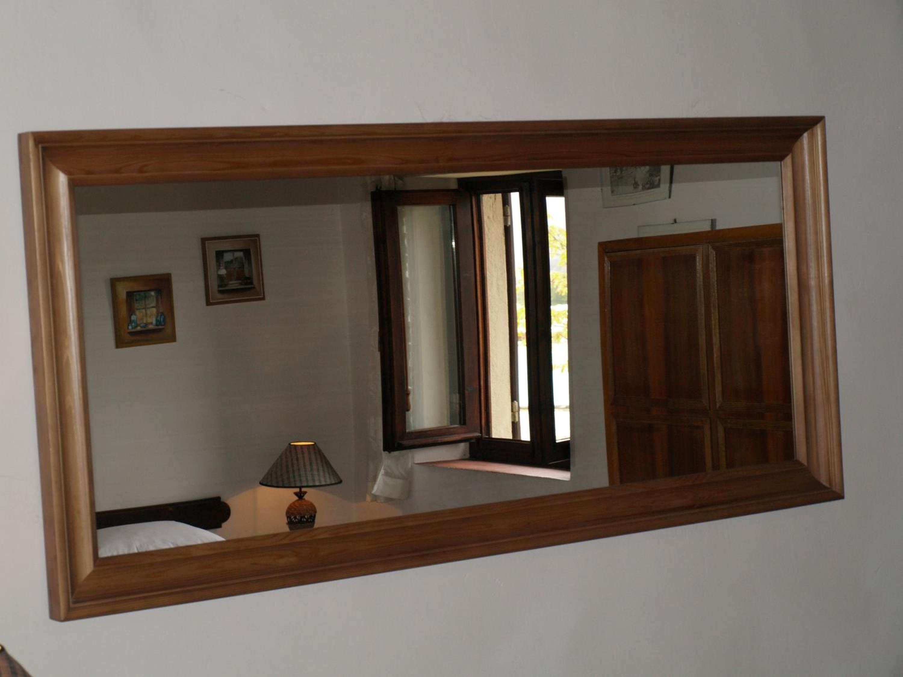 Agriturismo Biologico Poggiopiano
