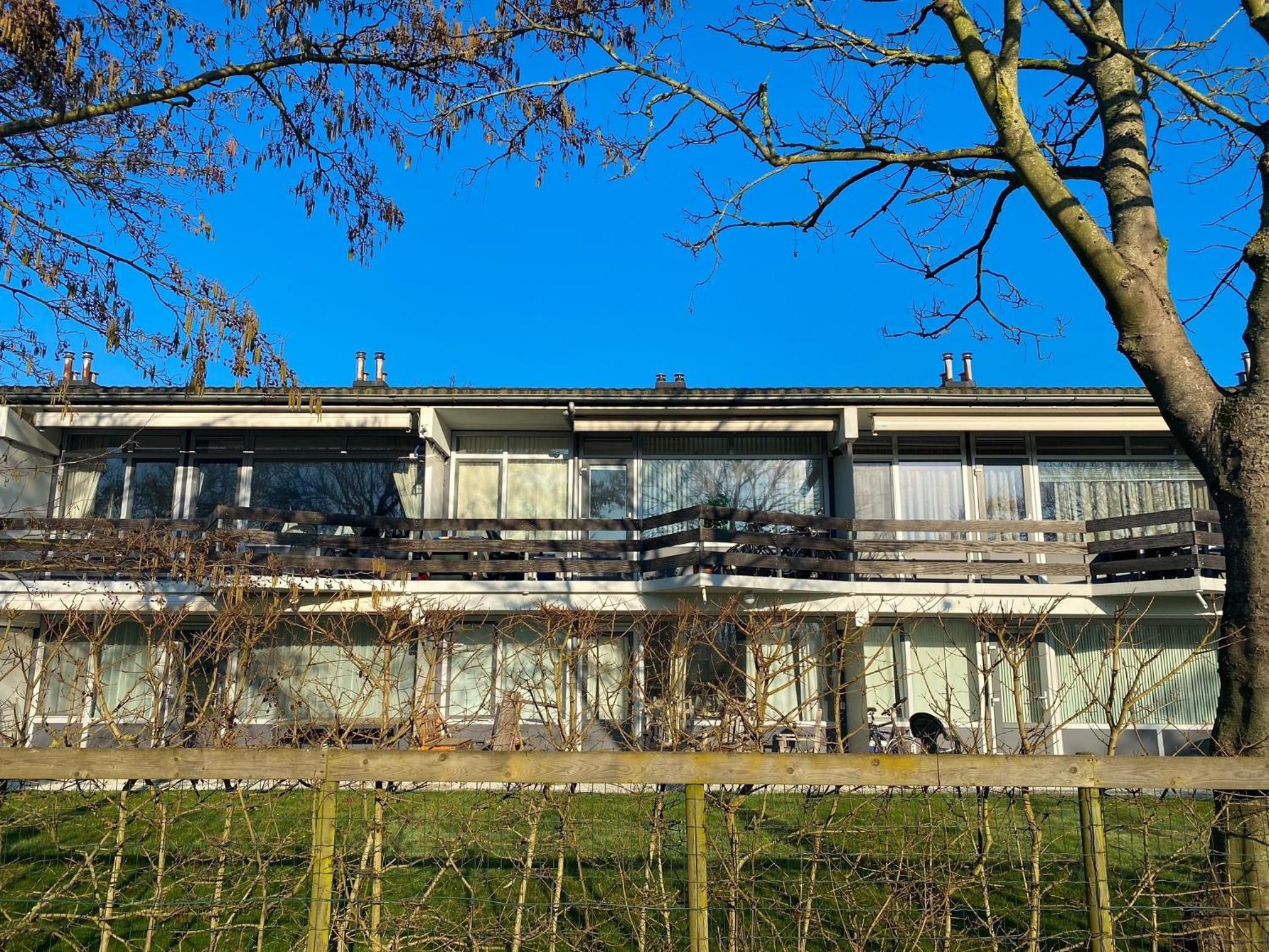 Photo 18