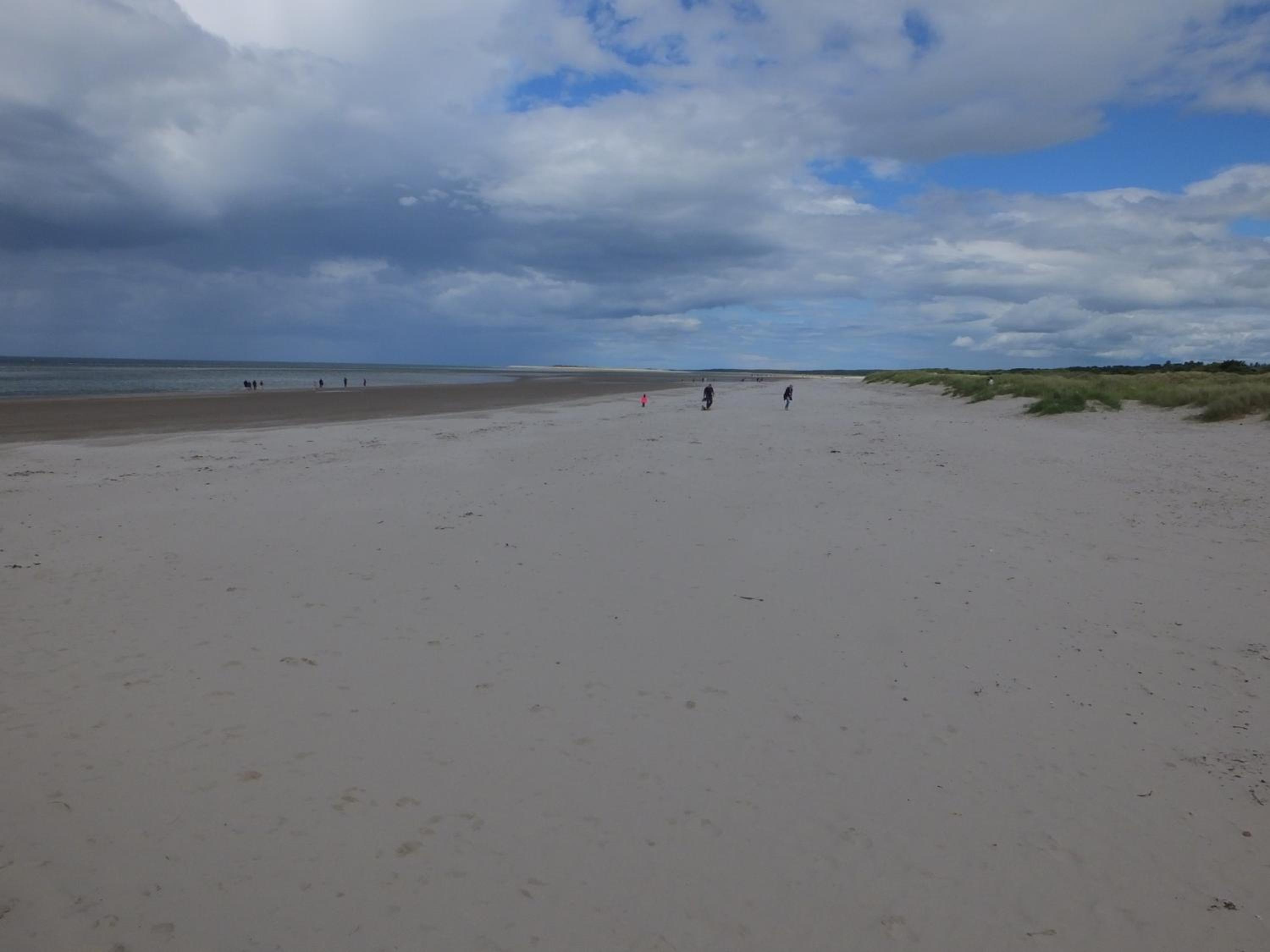 Luxury Riverbank Apartment, Nairn, photo 21