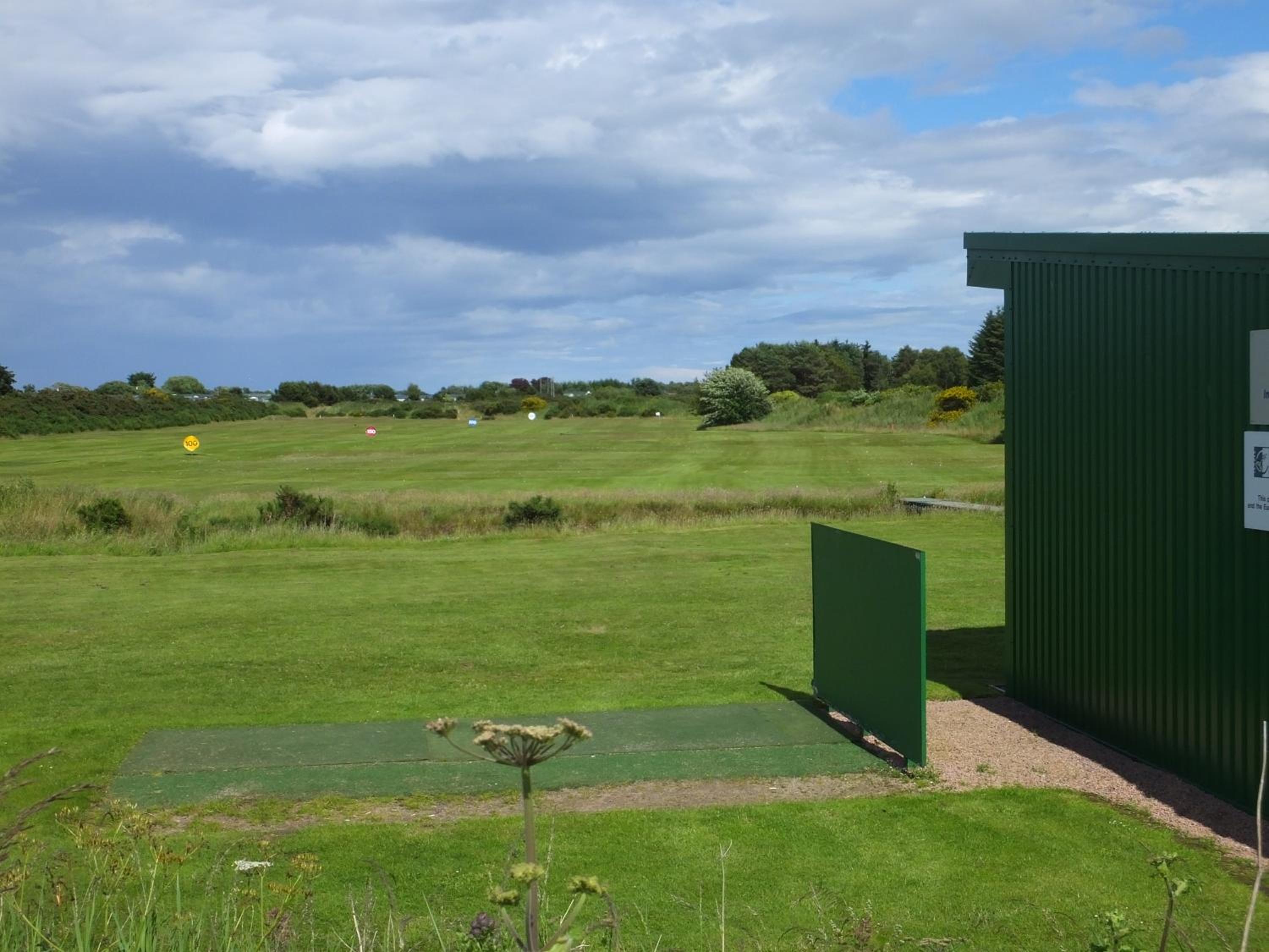 Luxury Riverbank Apartment, Nairn, photo 8