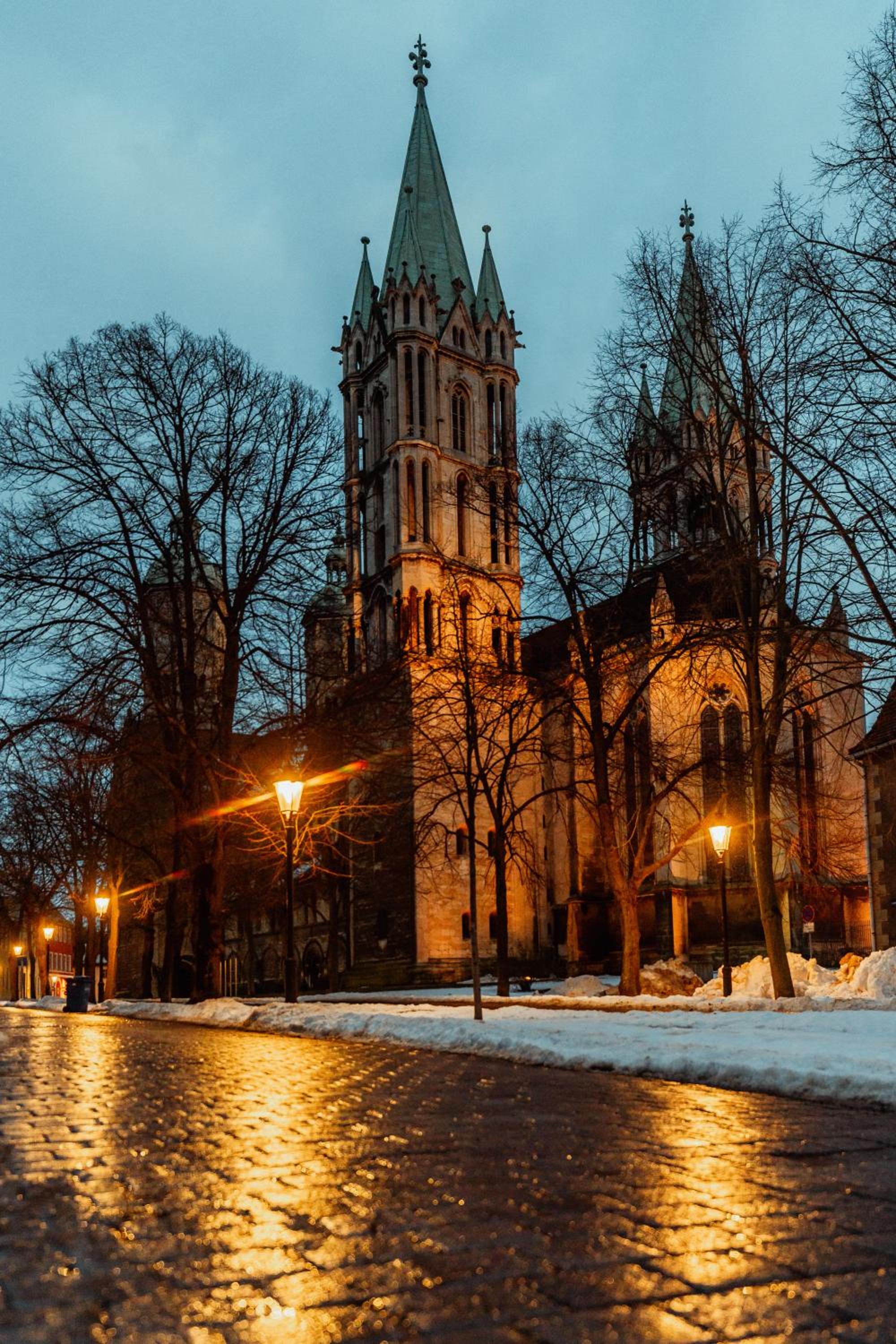 Photo 33