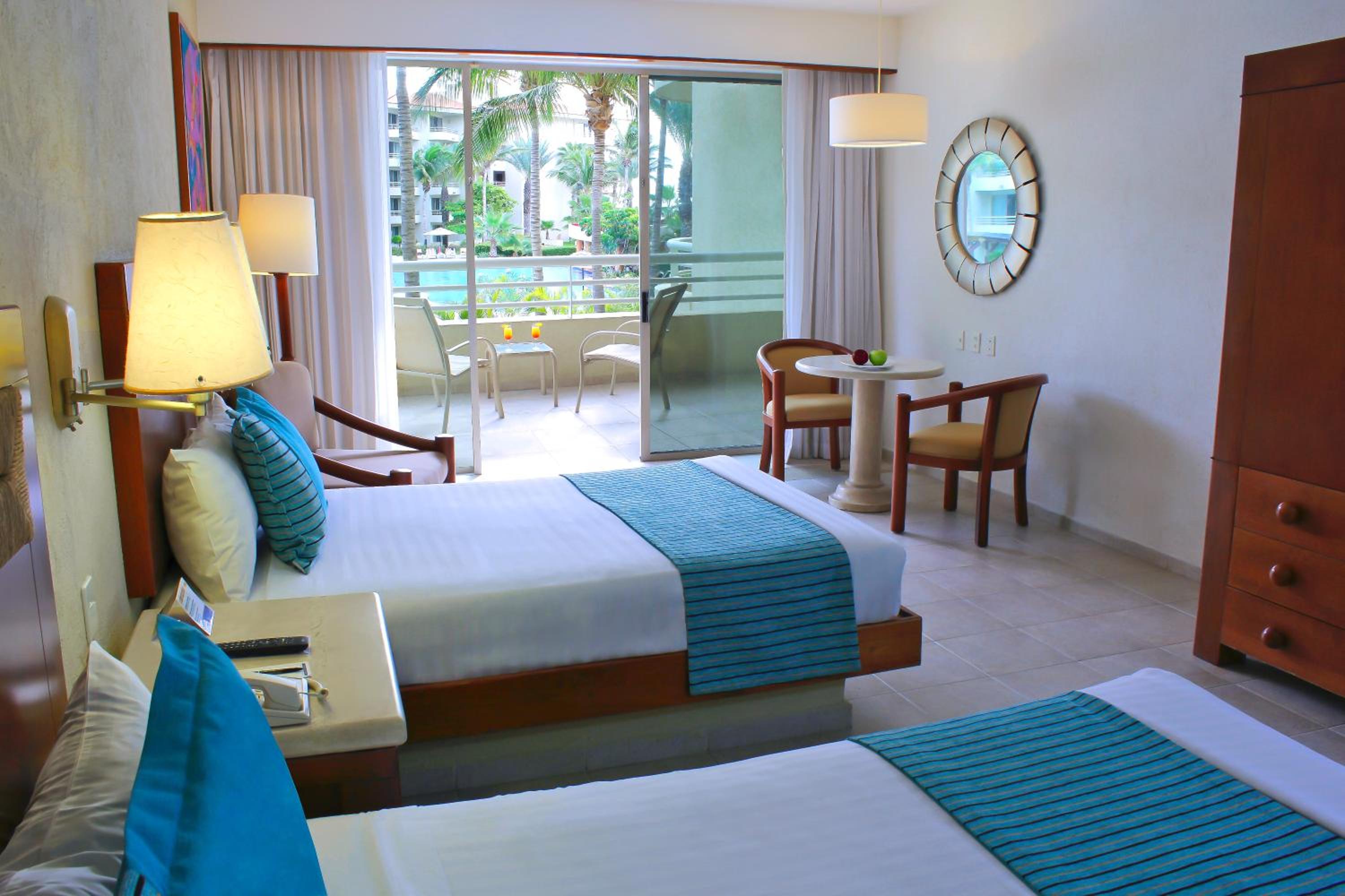 GR Solaris Lighthouse - All Inclusive