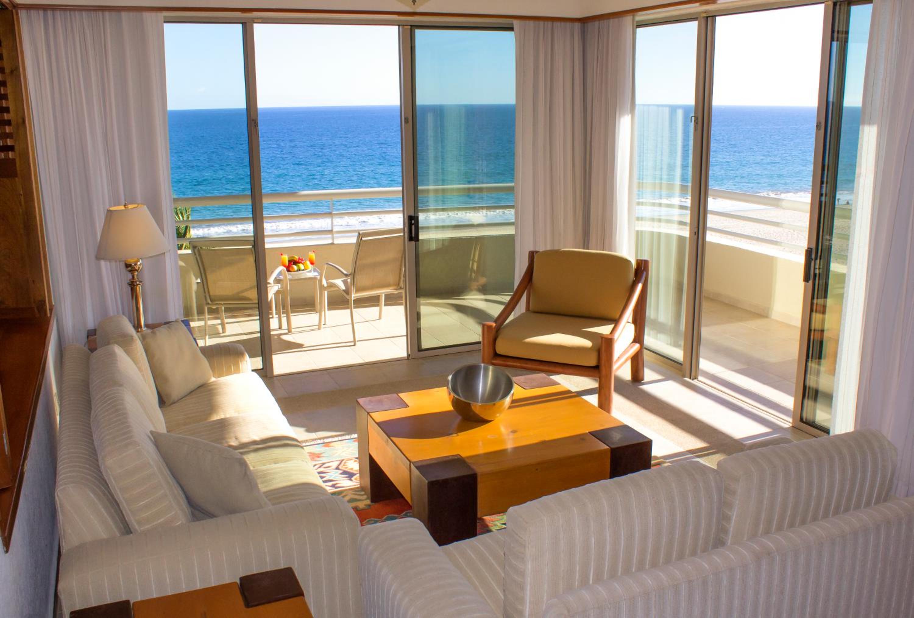 GR Solaris Lighthouse - All Inclusive