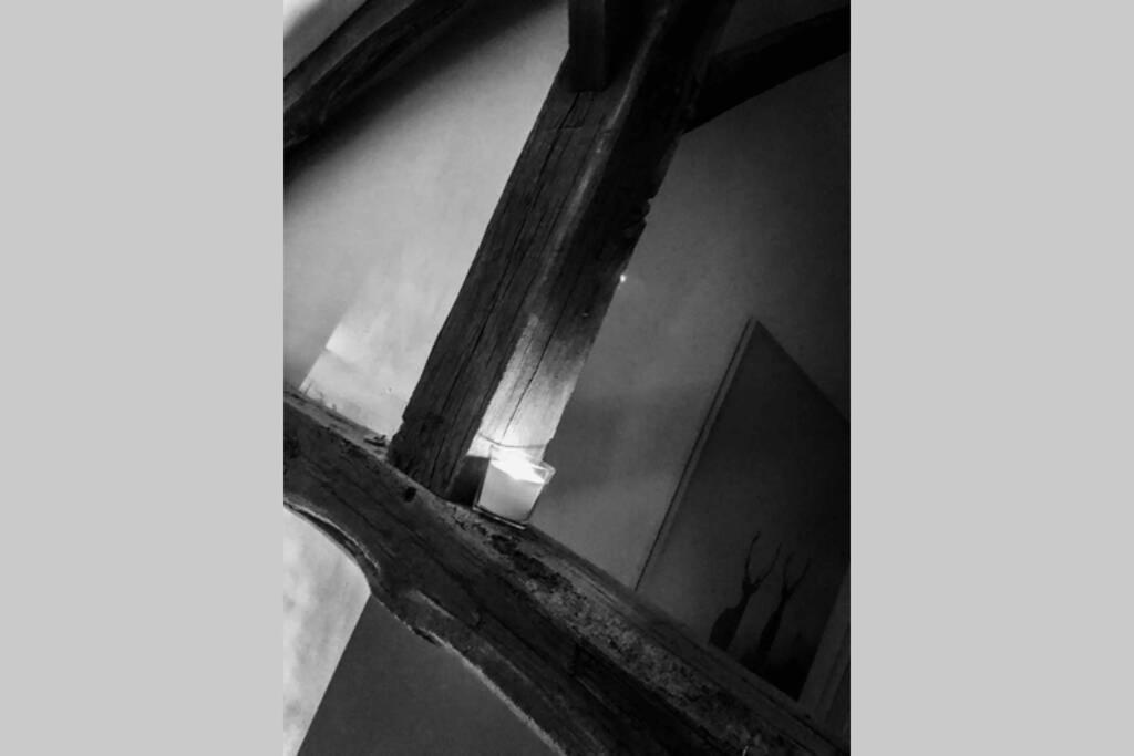 Photo 37