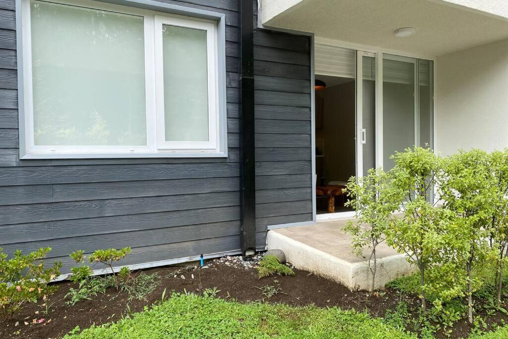 New Deluxe Apartment Pucon near Lake and Volcano view 4