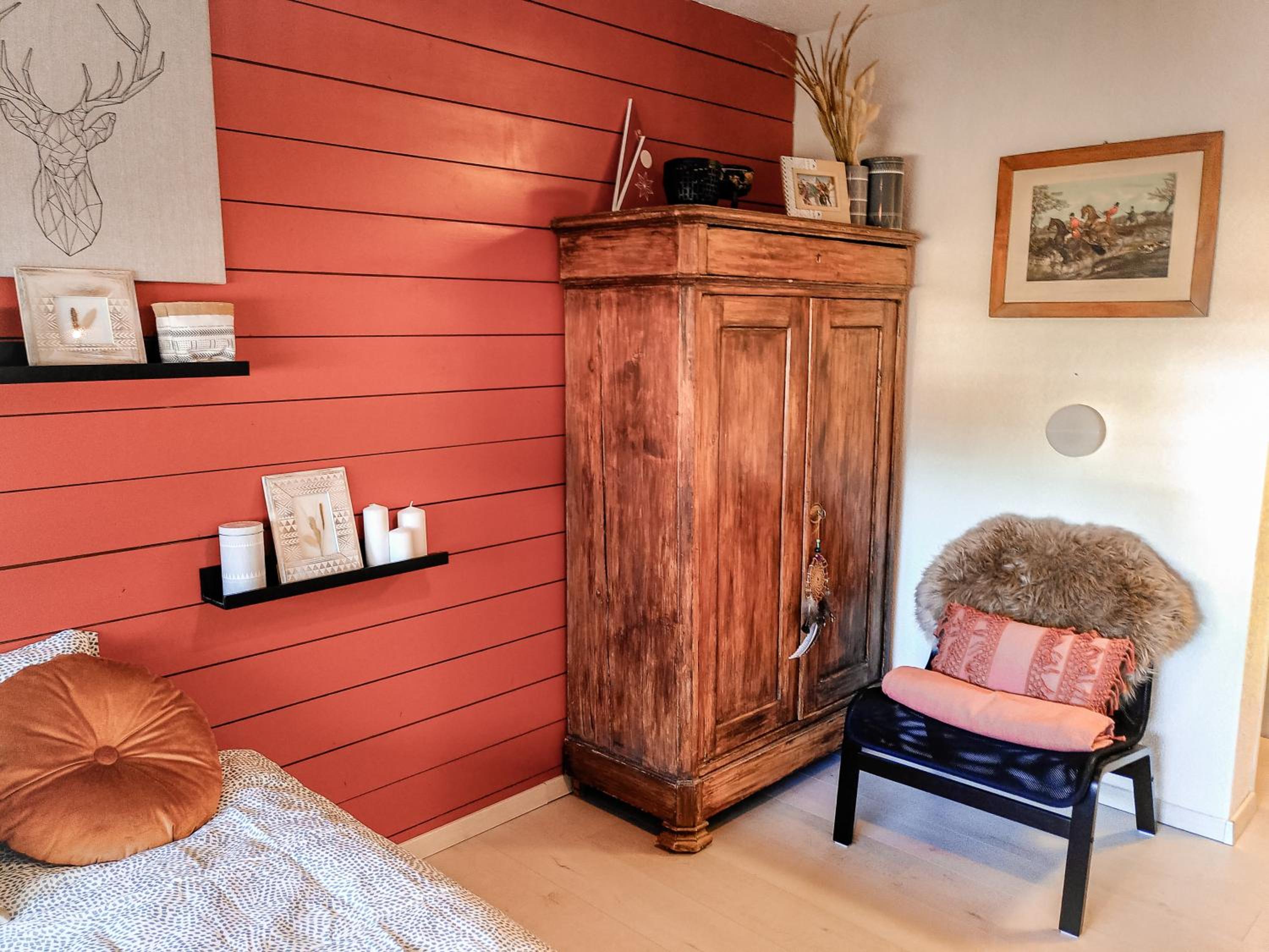 Studio MIA - Cosy & Comfortable - Glacier Paradise view 5