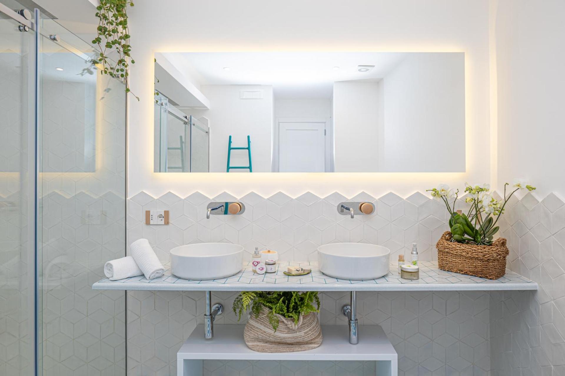 Petrea Lifestyle Suites view 4