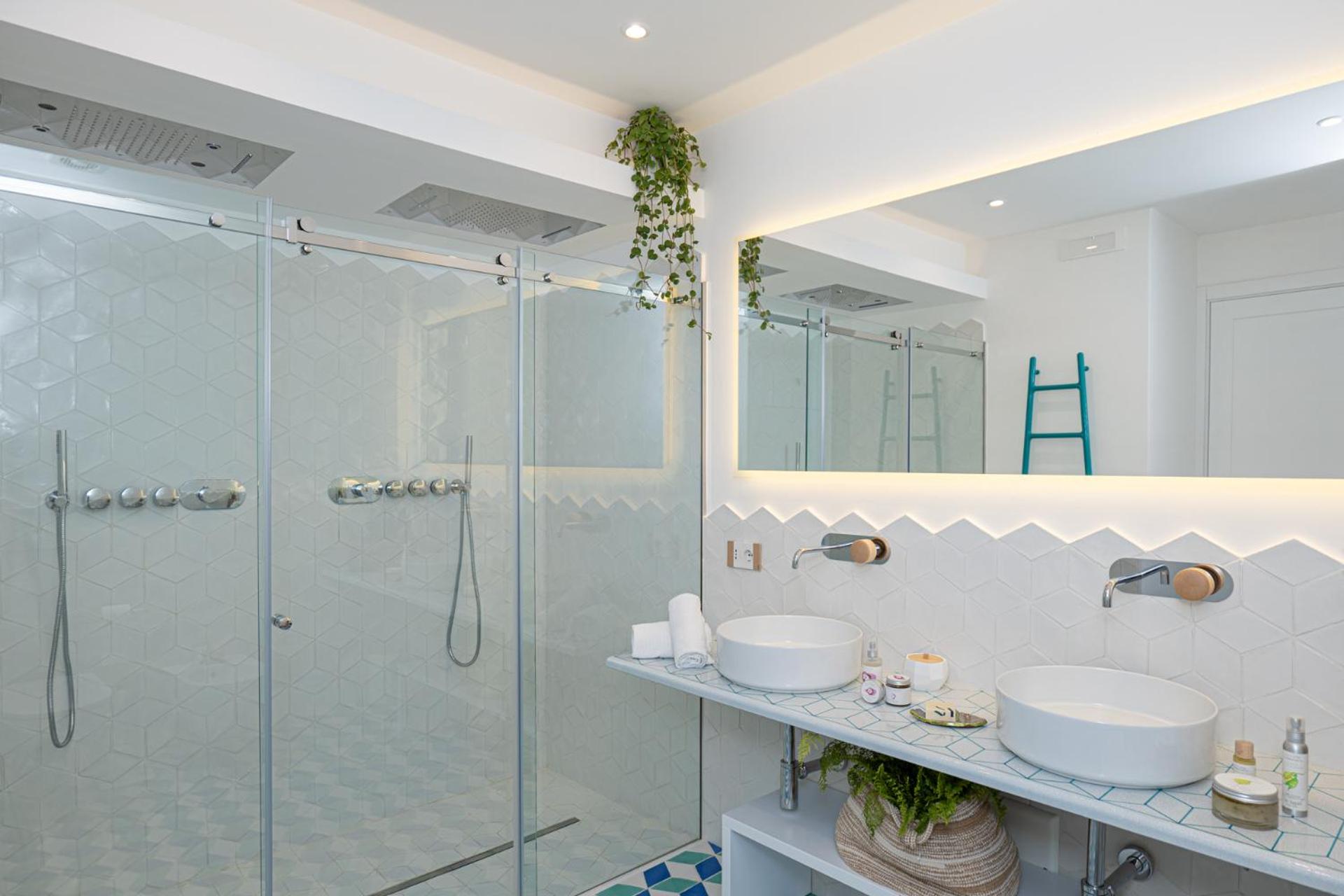 Petrea Lifestyle Suites view 5