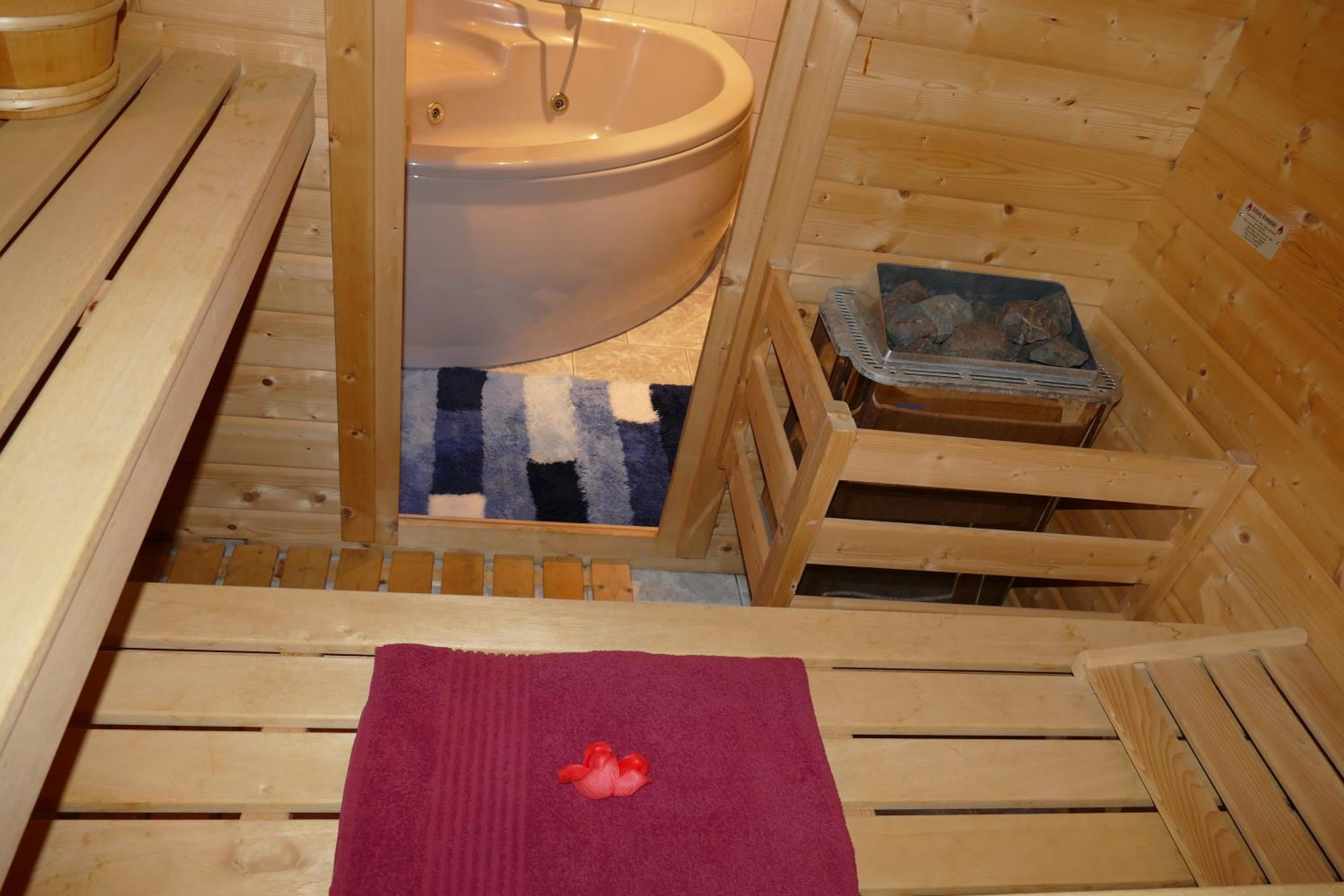 Photo 17
