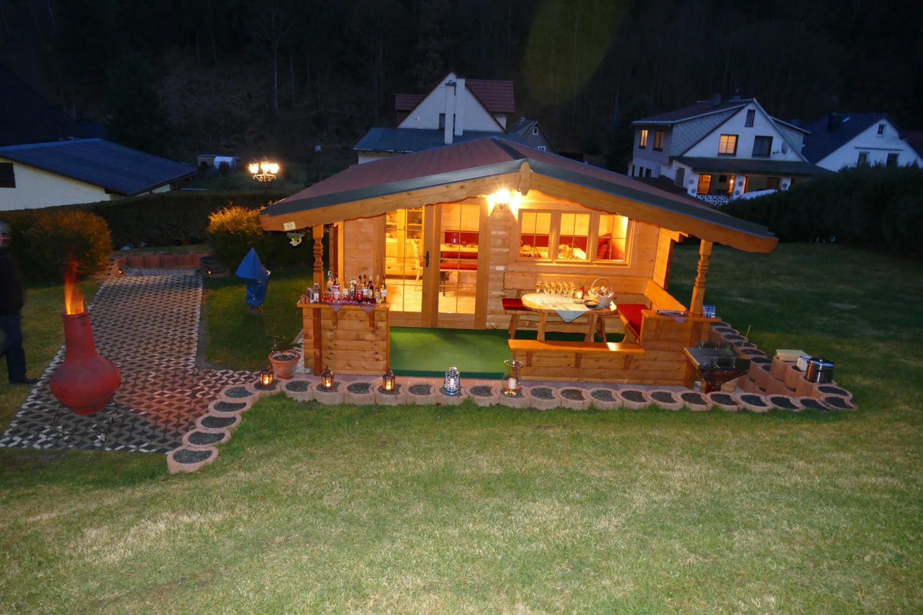 Photo 22