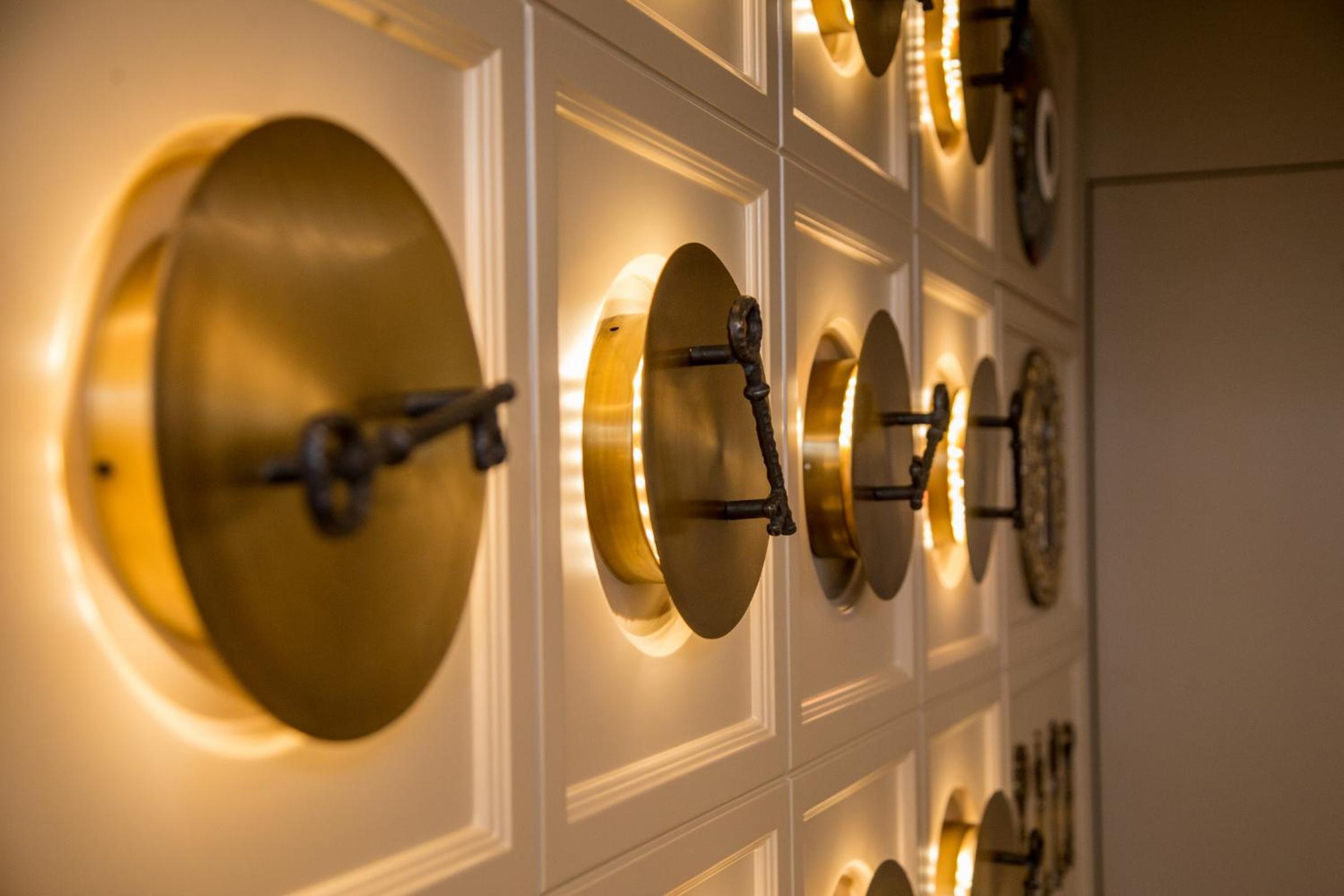 The Charm Otel - Old City - Image 5