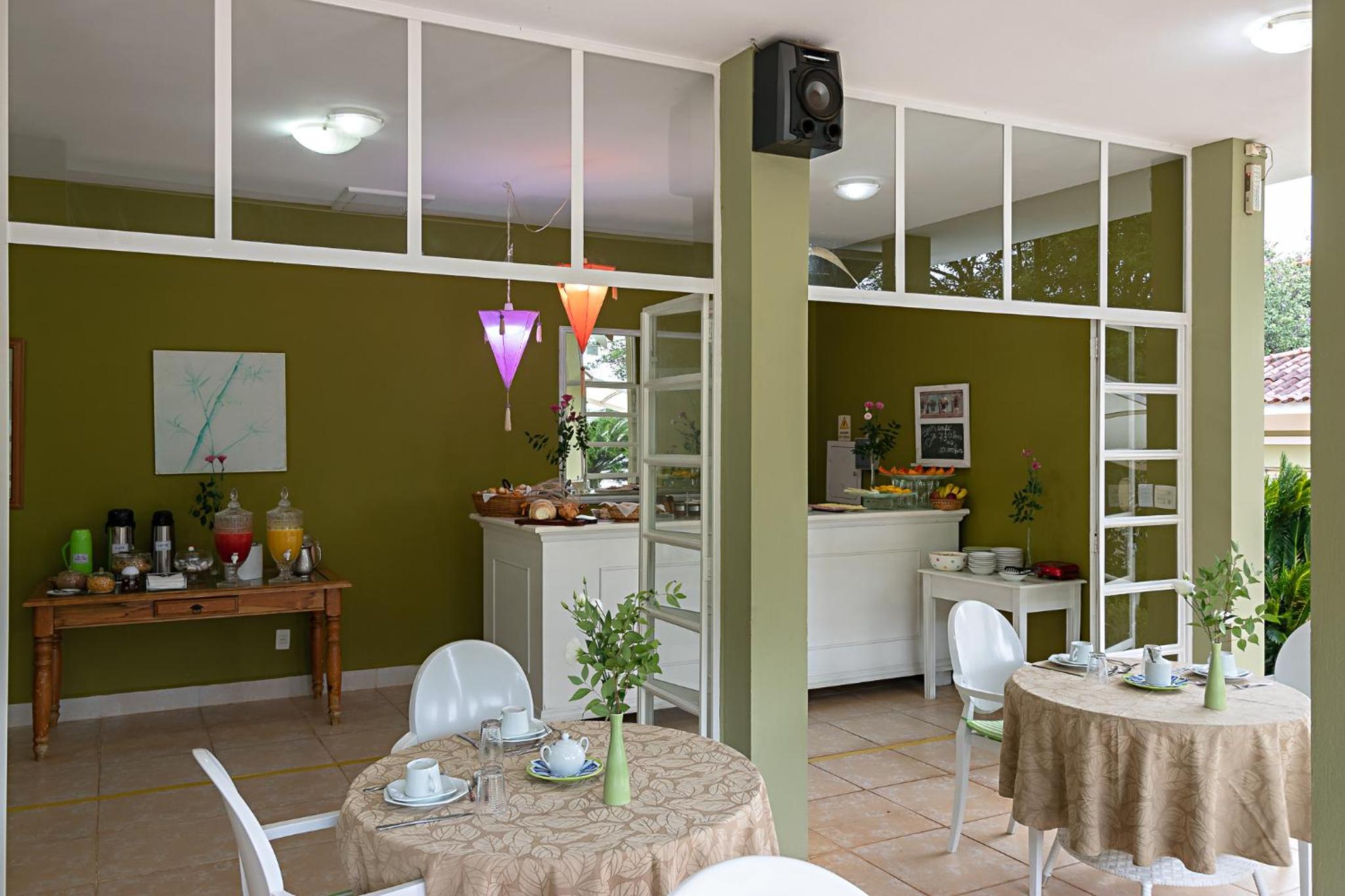 Villa do Conde