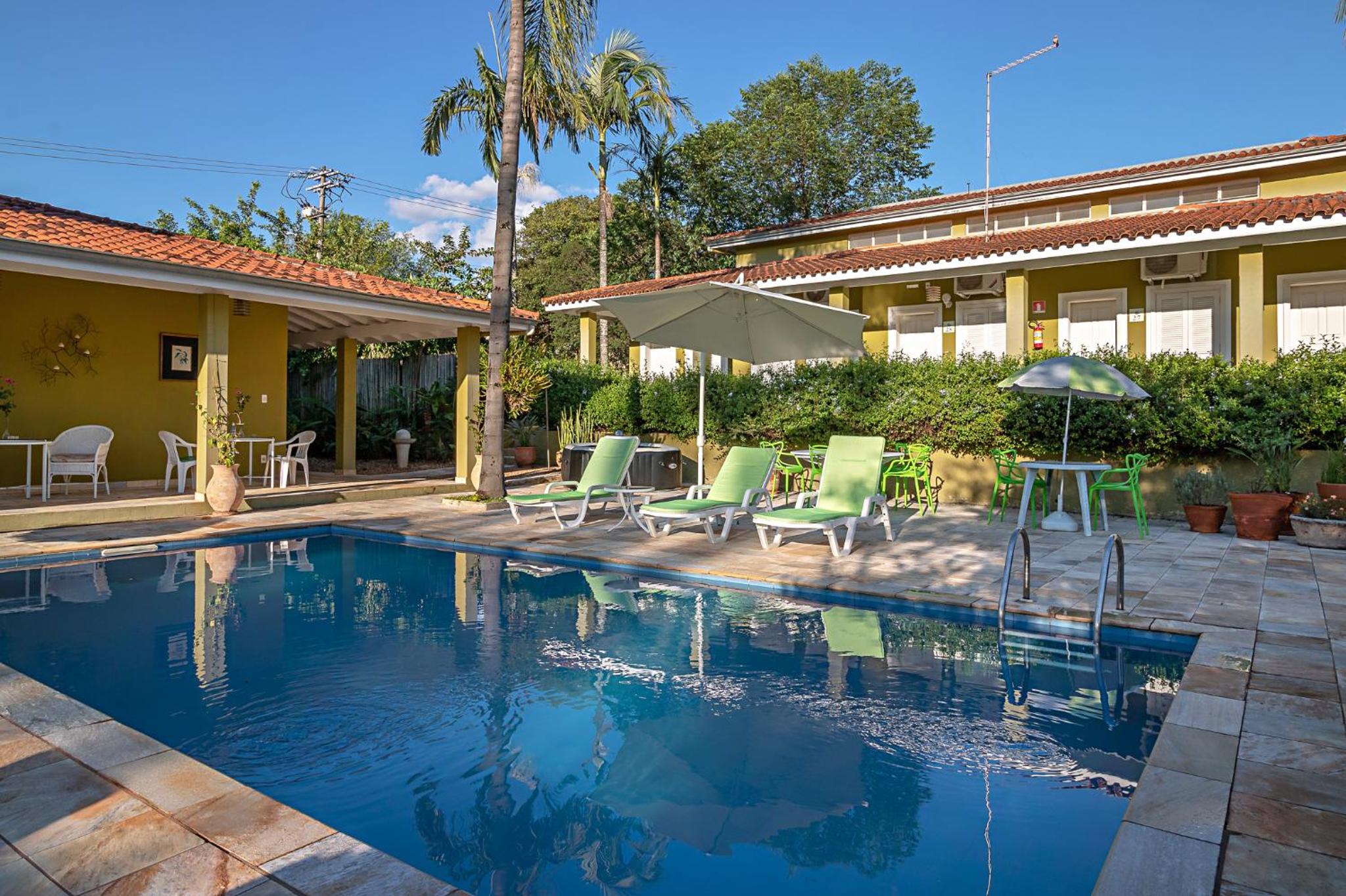 Villa do Conde