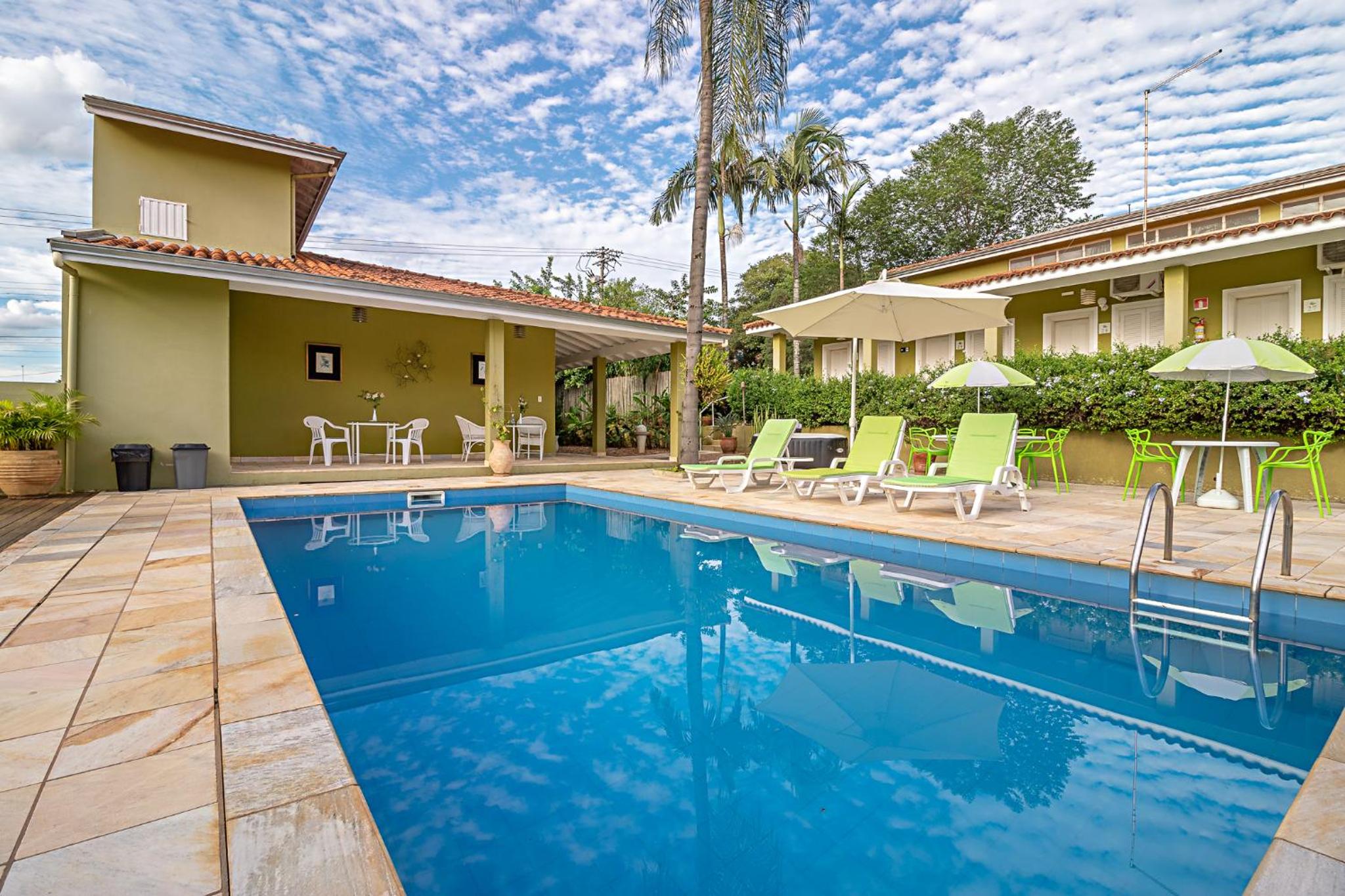 Villa do Conde