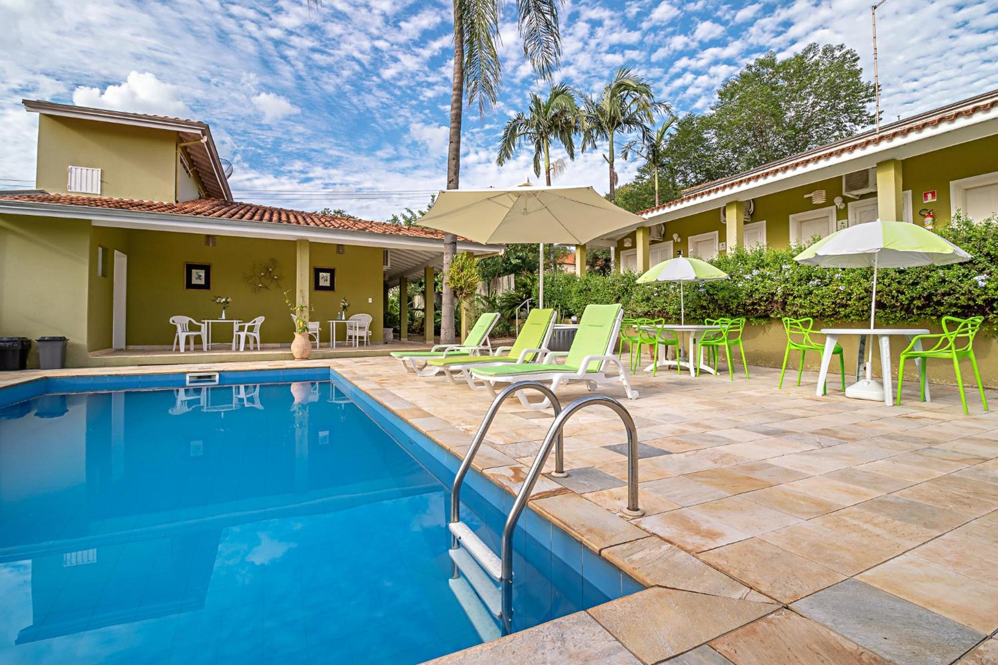 Villa do Conde