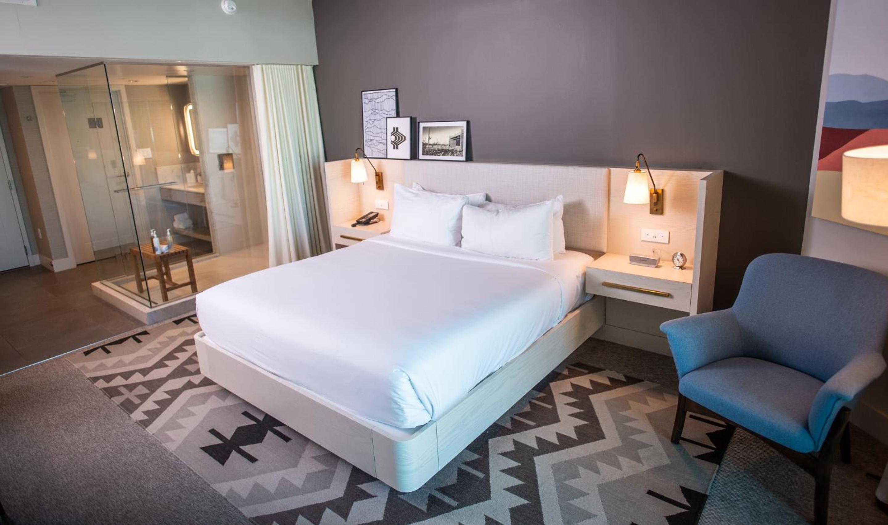 Mountain Shadows Resort Scottsdale