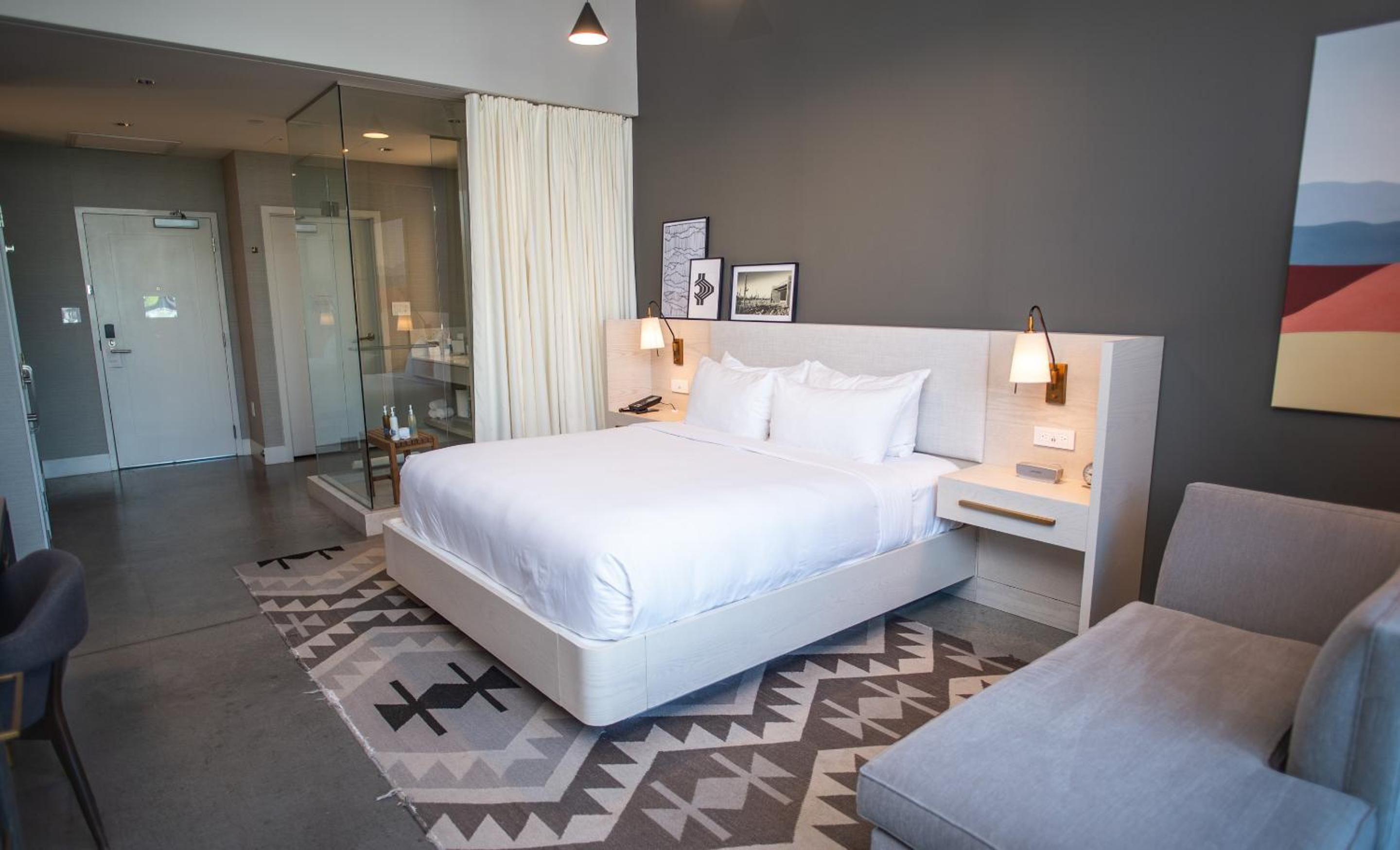 Mountain Shadows Resort Scottsdale