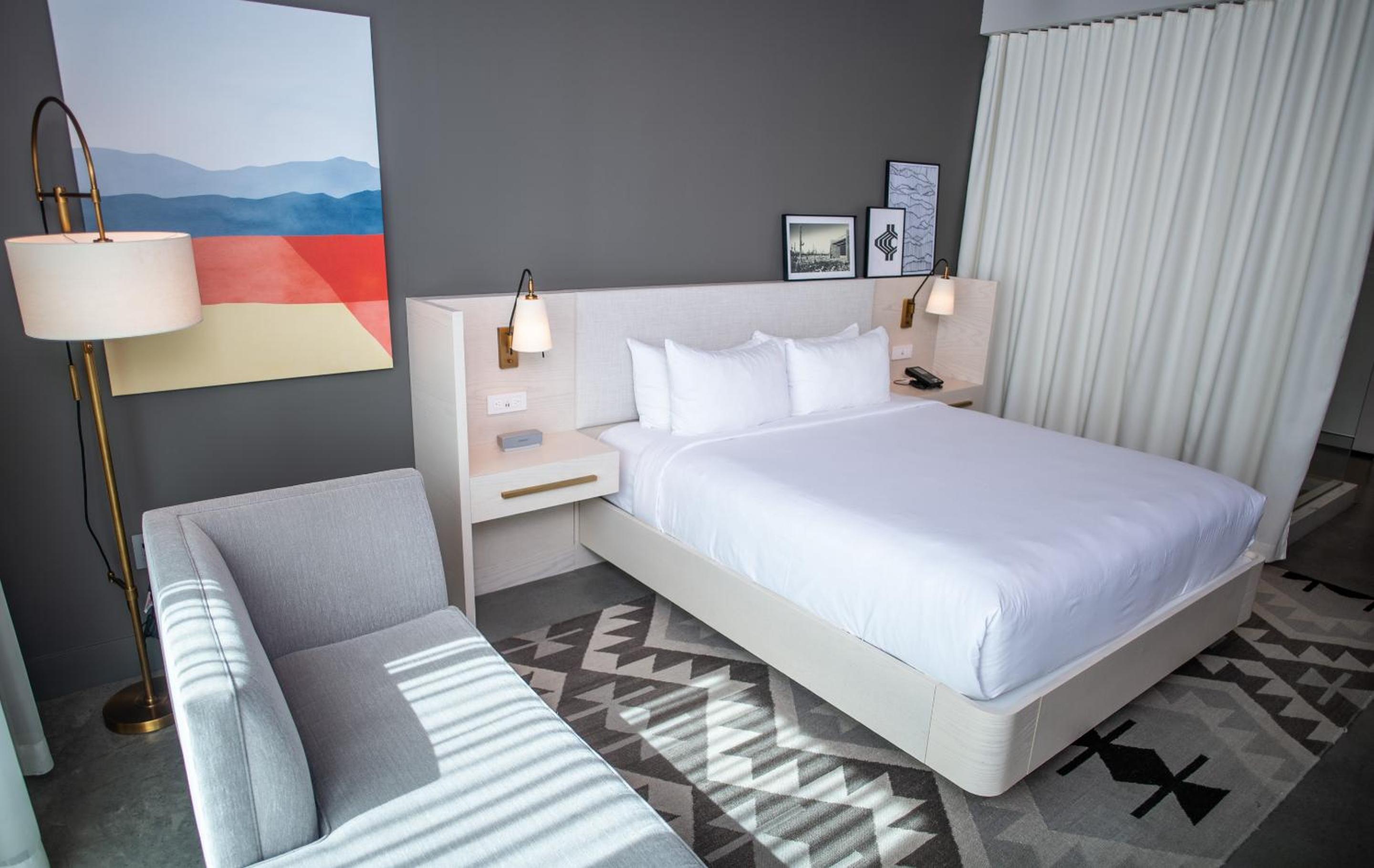 Mountain Shadows Resort Scottsdale