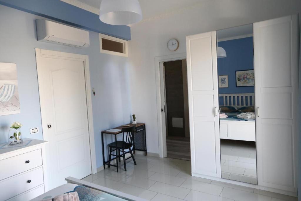 B&B Bonaventura, photo 12