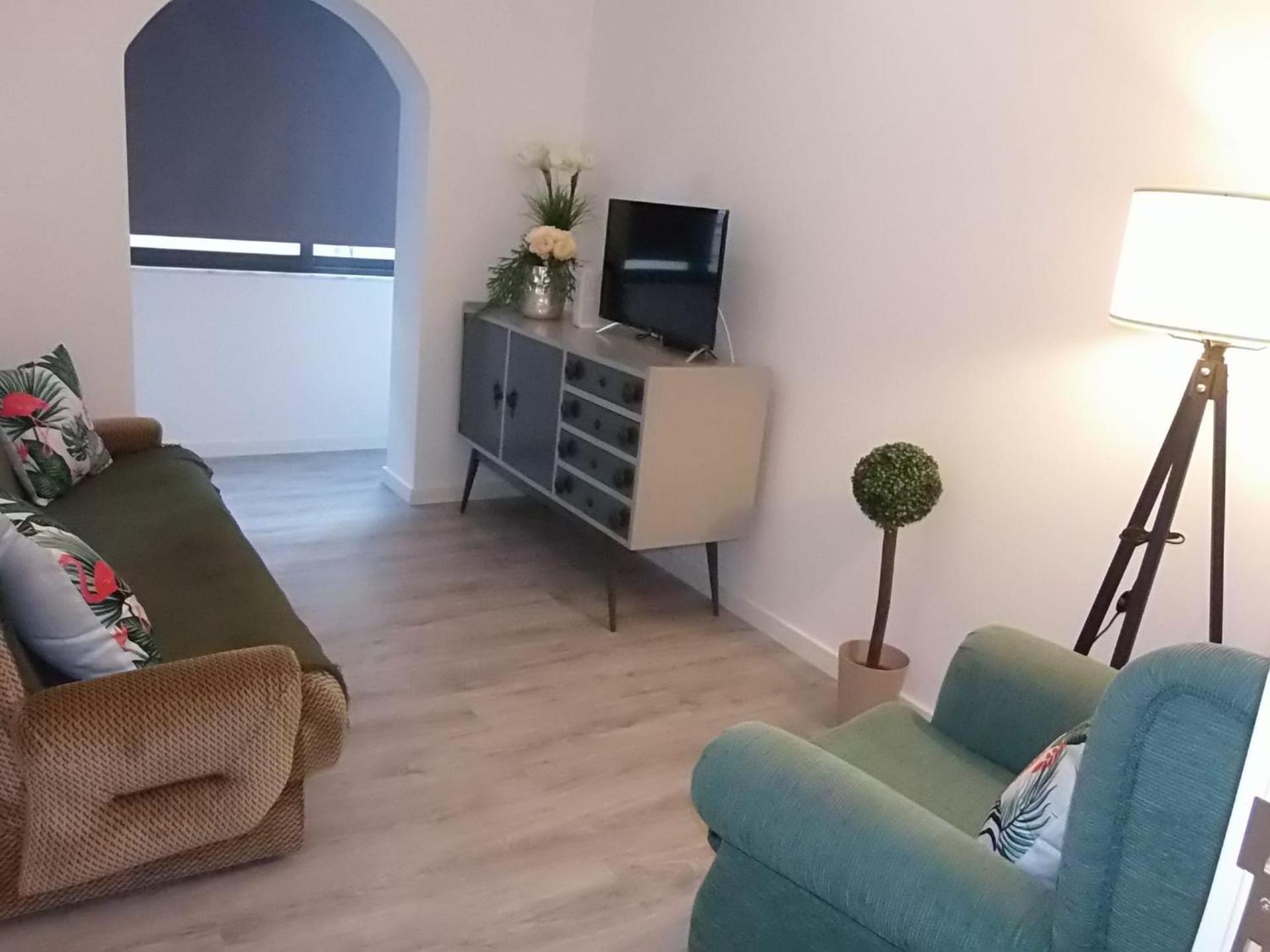 Hotel Casa do Frade - Image 1