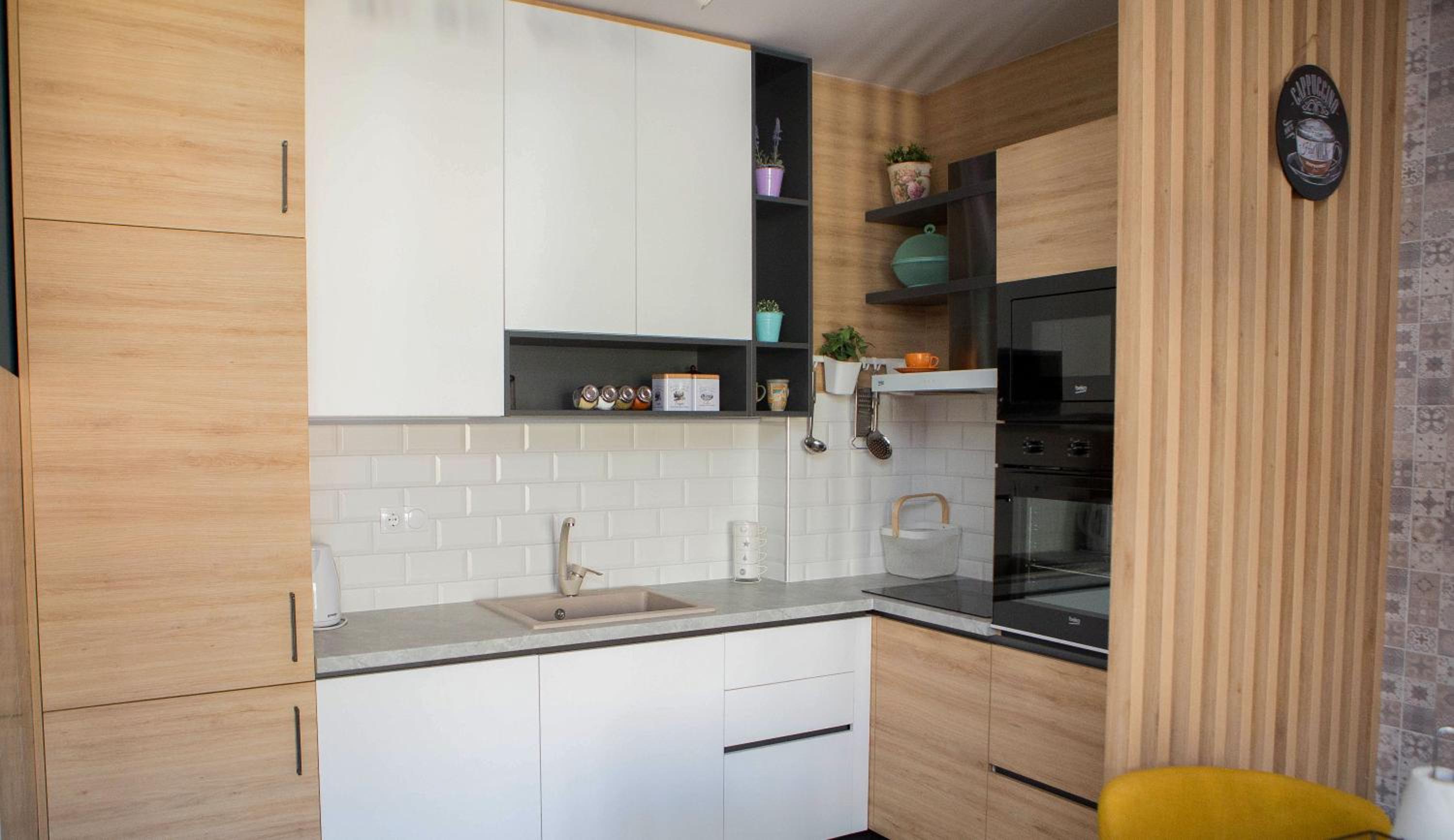 Apartment Dream Trebinje