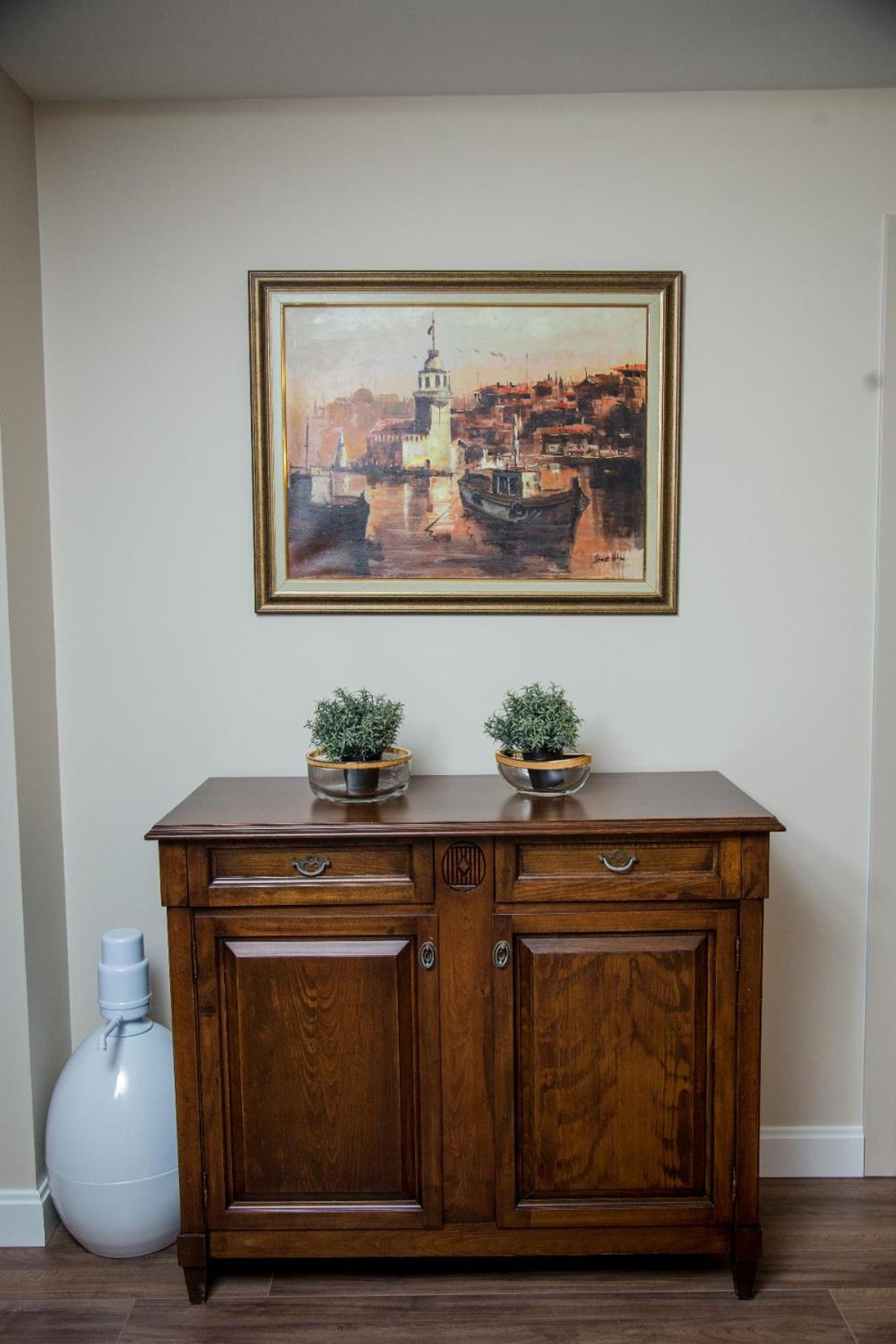 The Charm Otel - Old City - Image 12