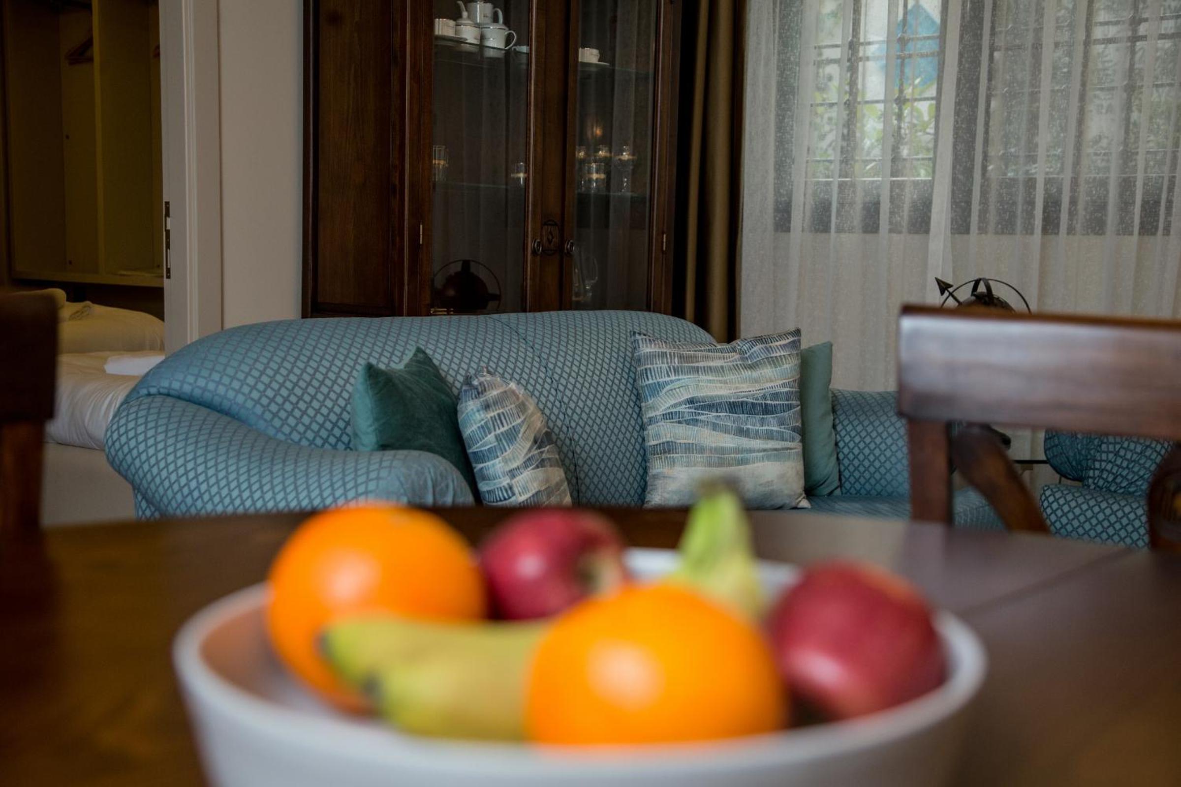 The Charm Otel - Old City - Image 9