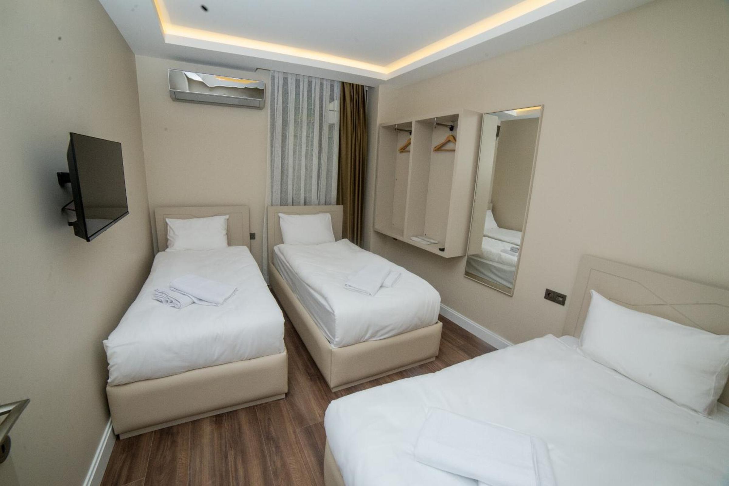 The Charm Otel - Old City - Image 65