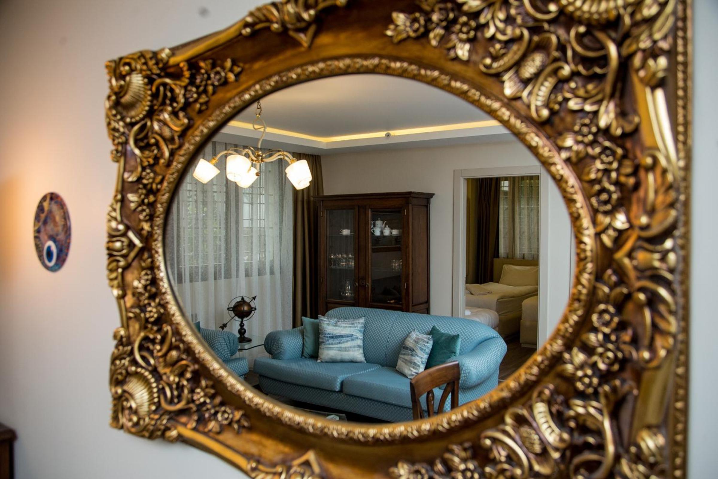 The Charm Otel - Old City - Image 10