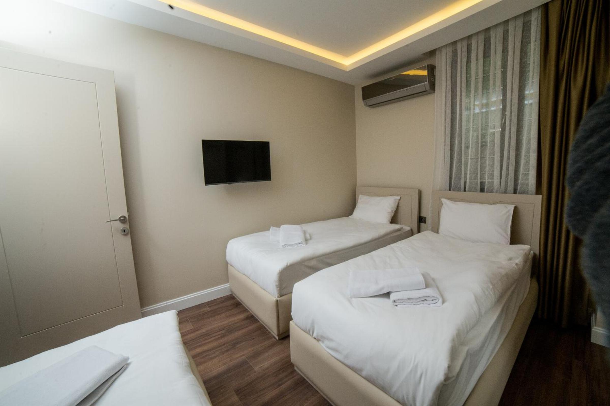 The Charm Otel - Old City - Image 13