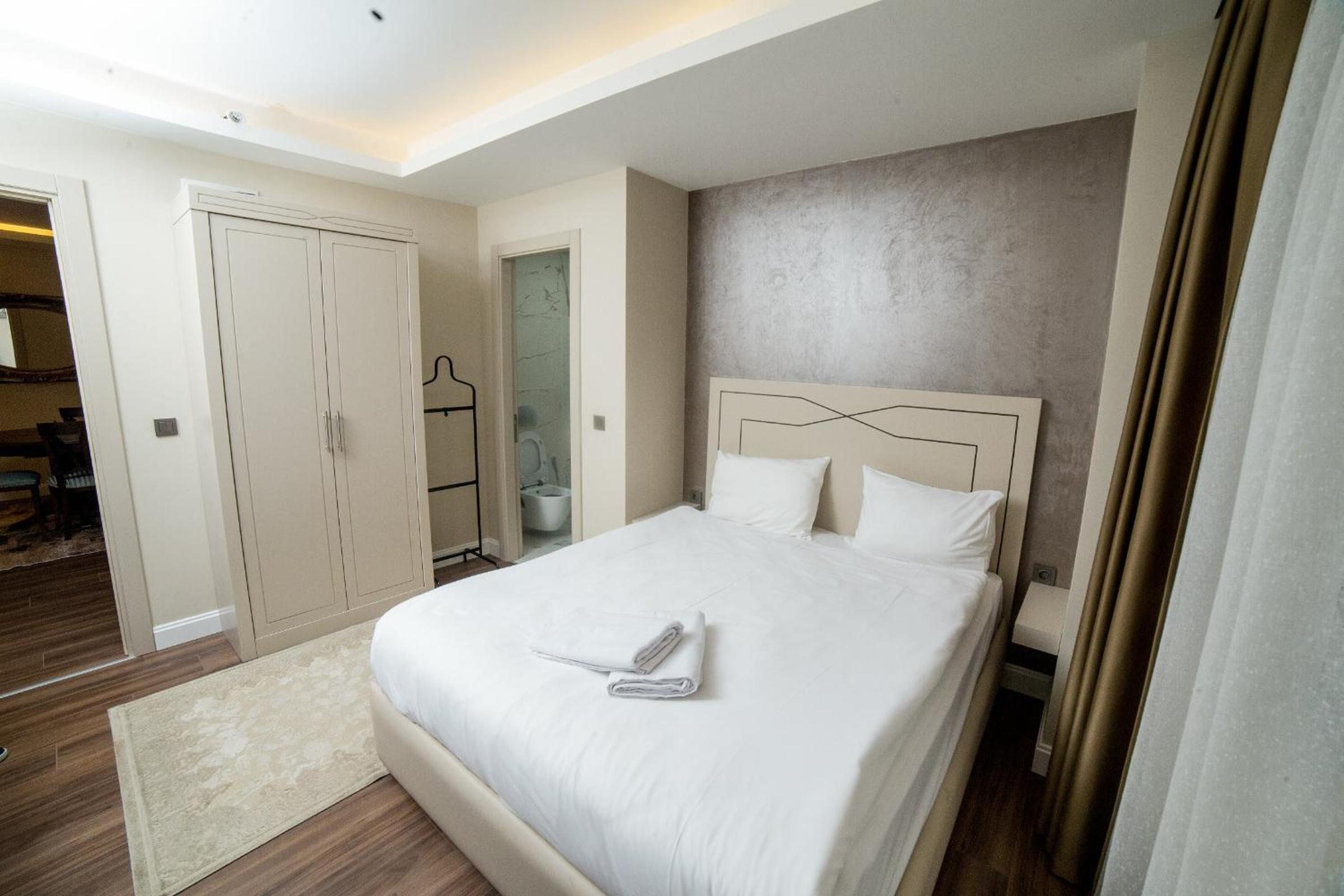 The Charm Otel - Old City - Image 64