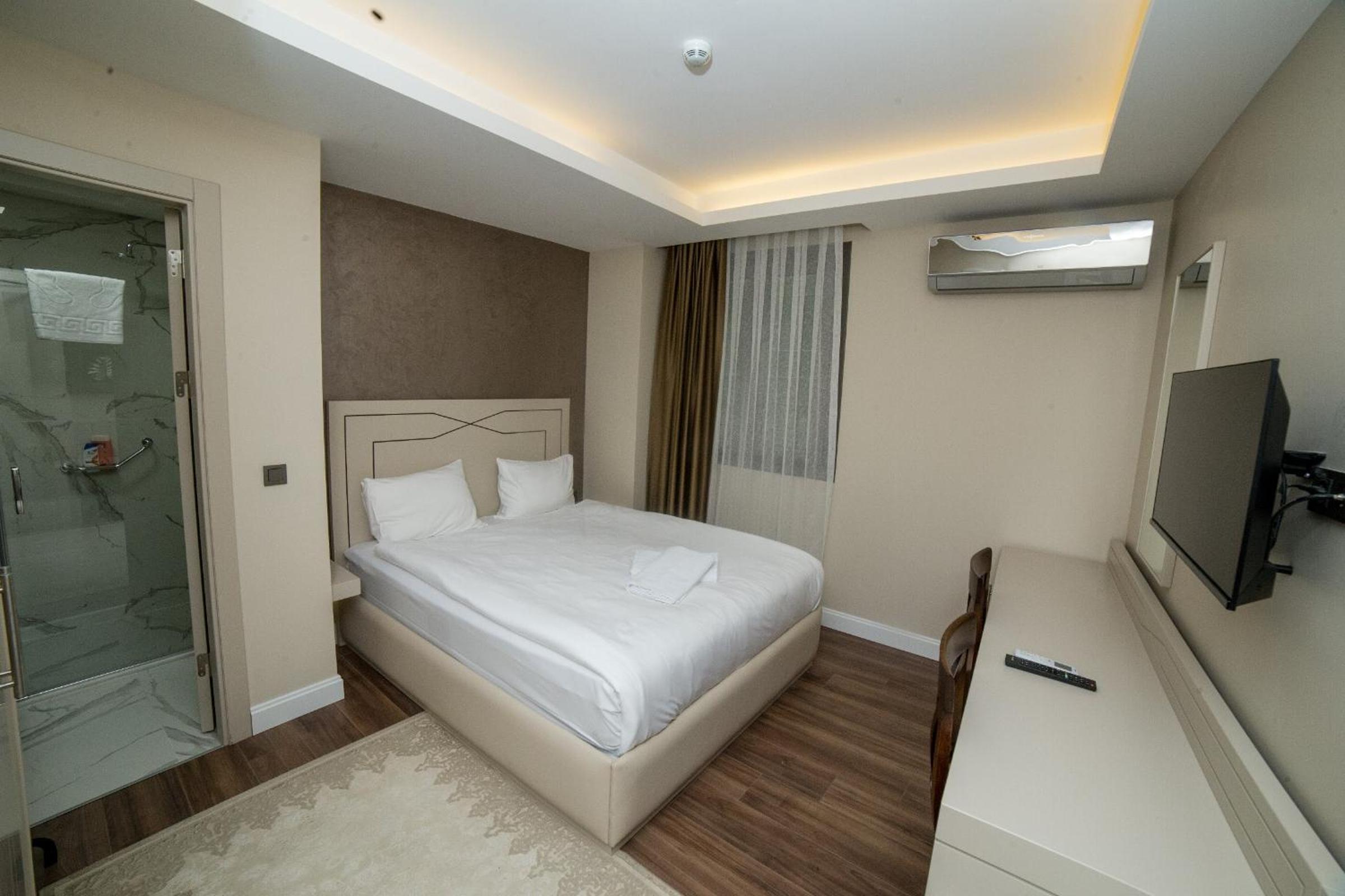 The Charm Otel - Old City - Image 63