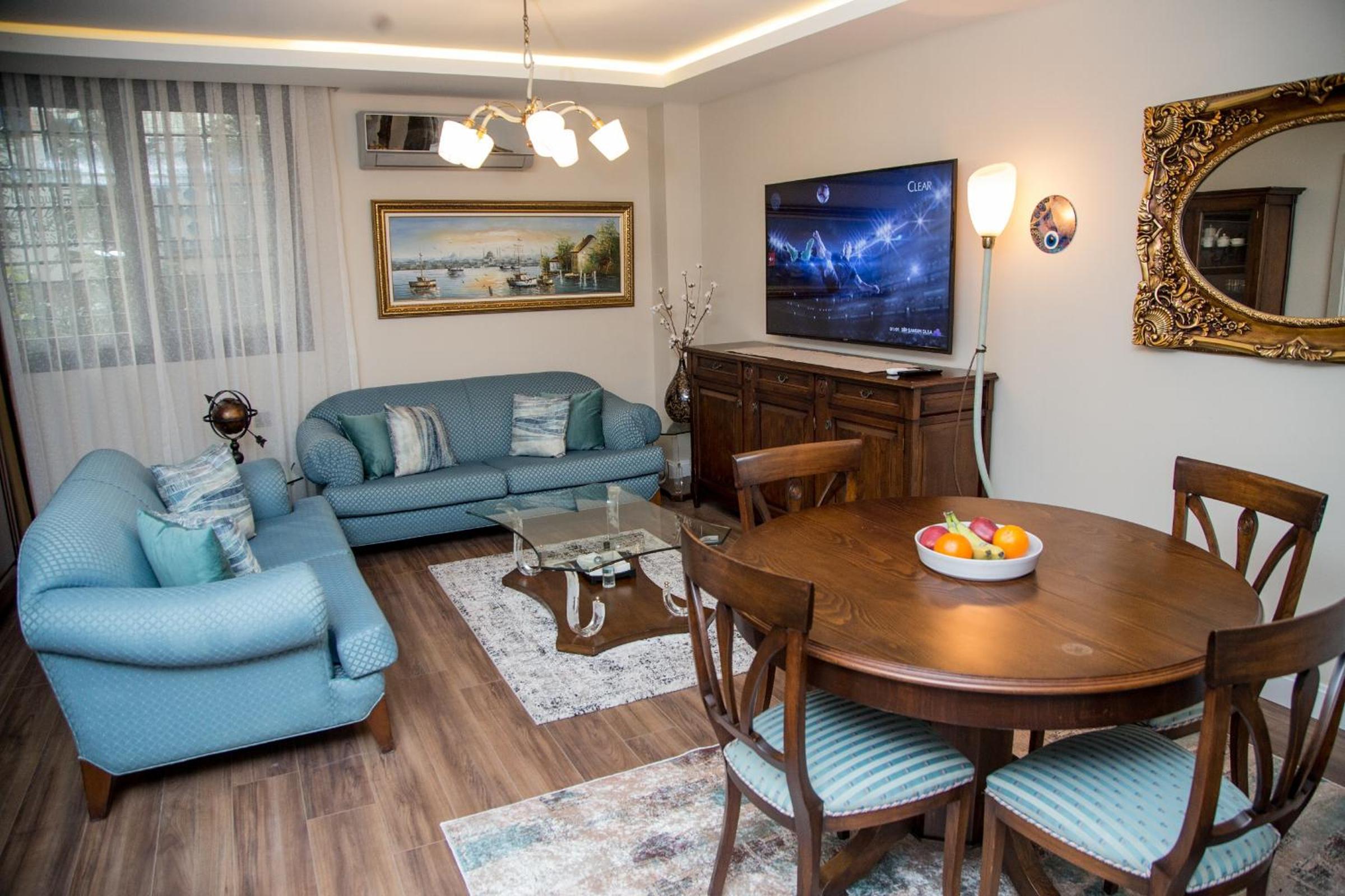 The Charm Otel - Old City - Image 45