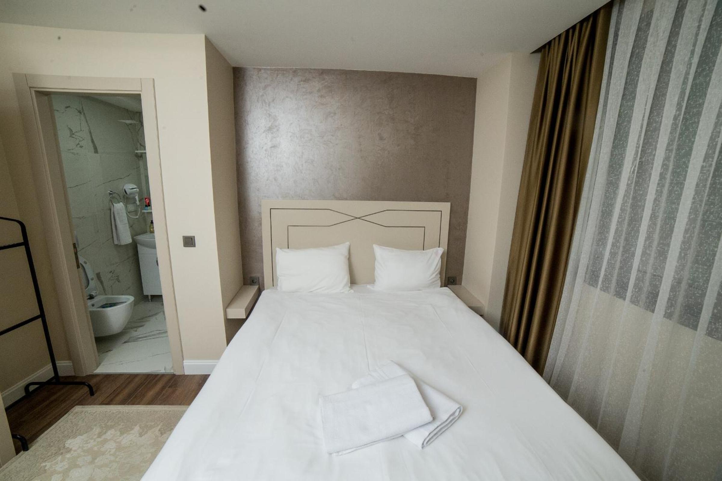 The Charm Otel - Old City - Image 62