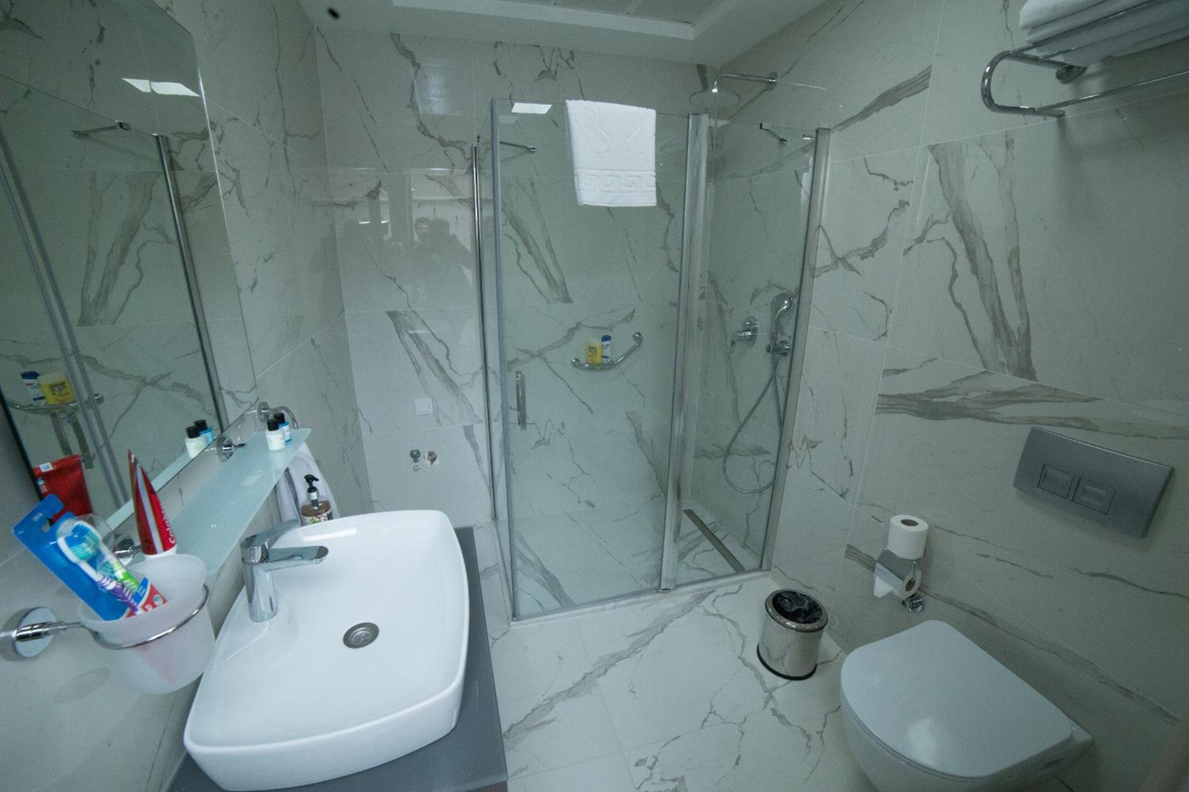 The Charm Otel - Old City - Image 14