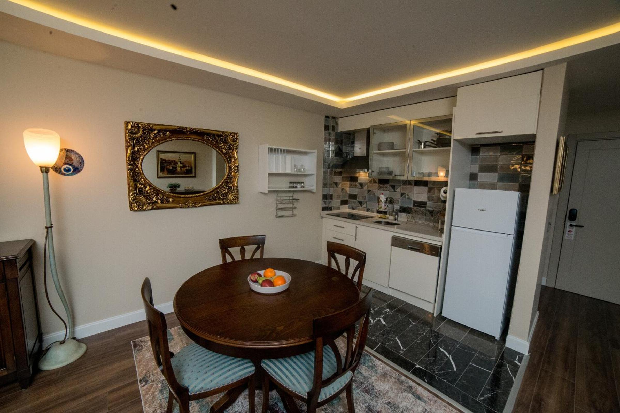 The Charm Otel - Old City - Image 8