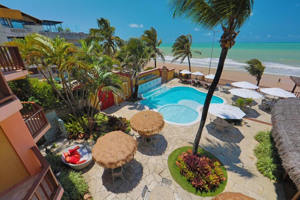 Natal Vacations - Manary Praia Hotel - Property Image 37