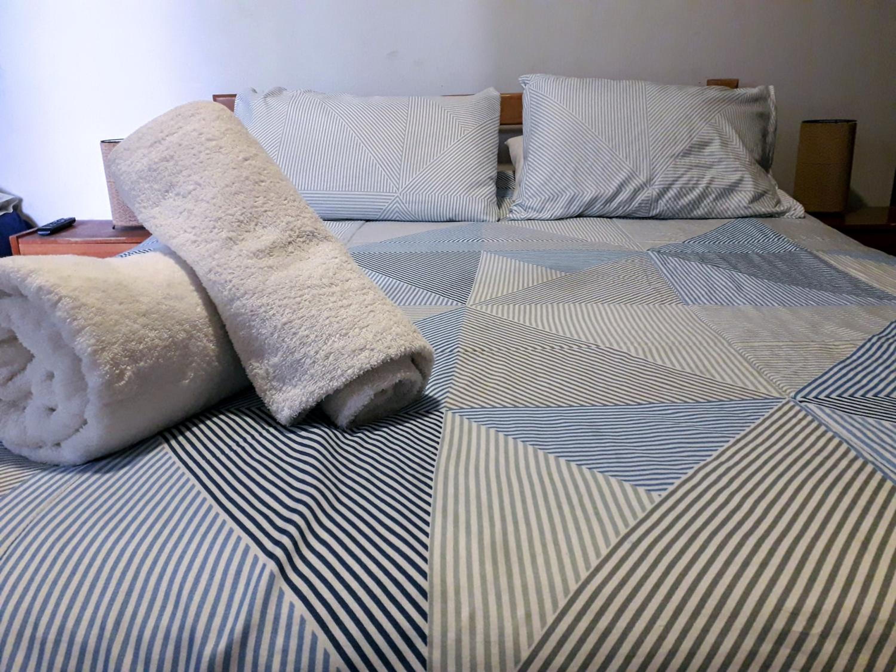 Atacama Hostel Backpackers