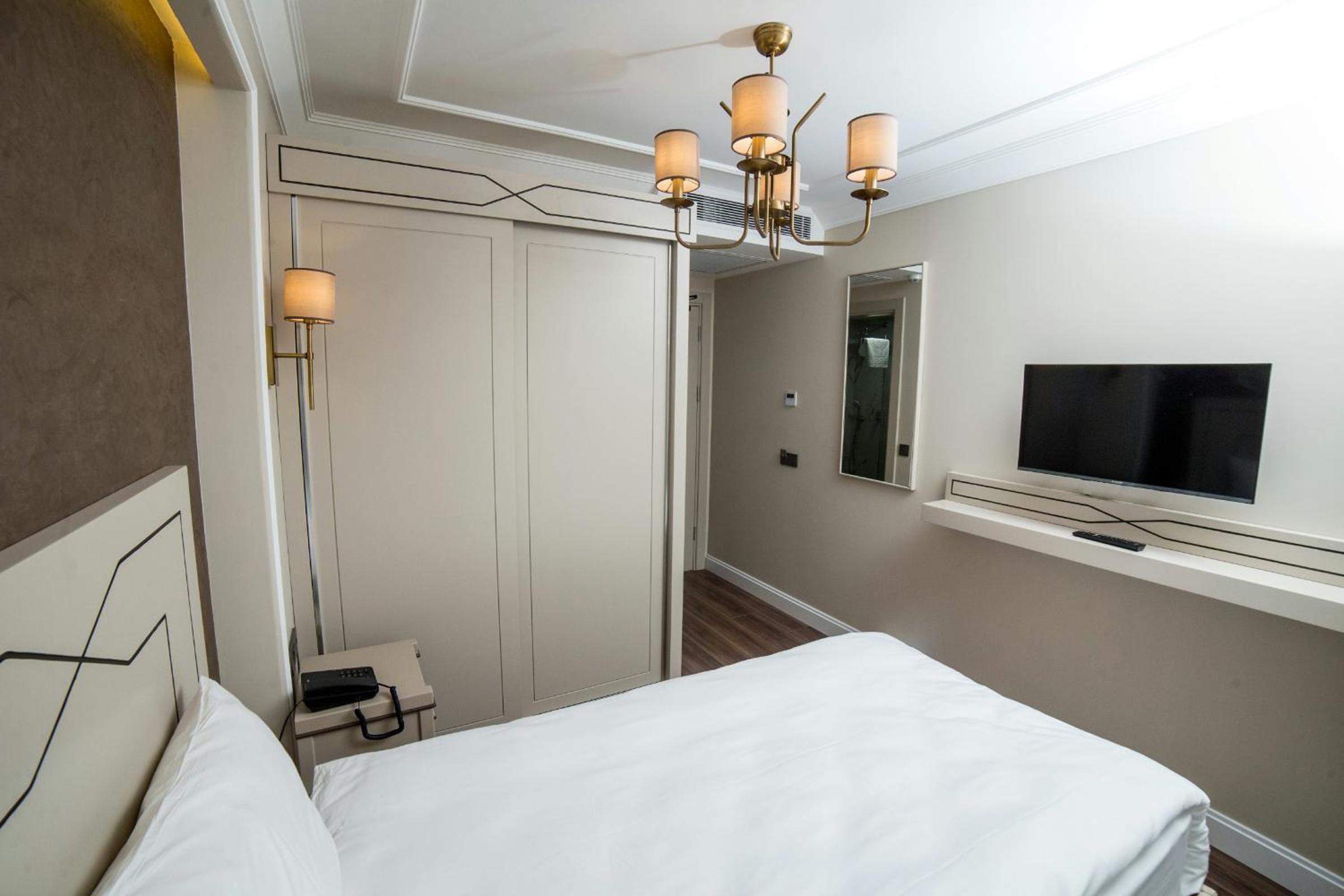 The Charm Otel - Old City - Image 16