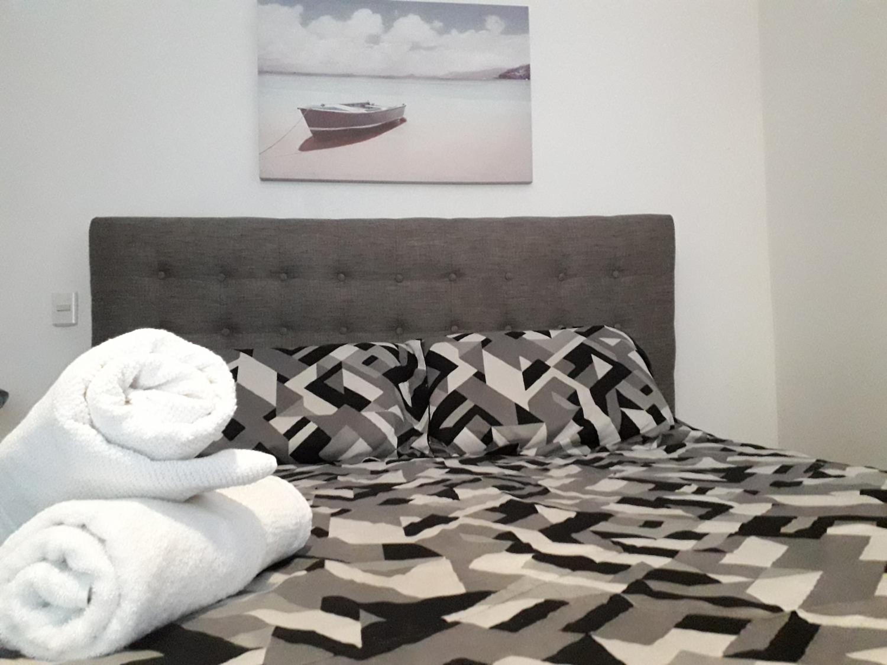Atacama Hostel Backpackers